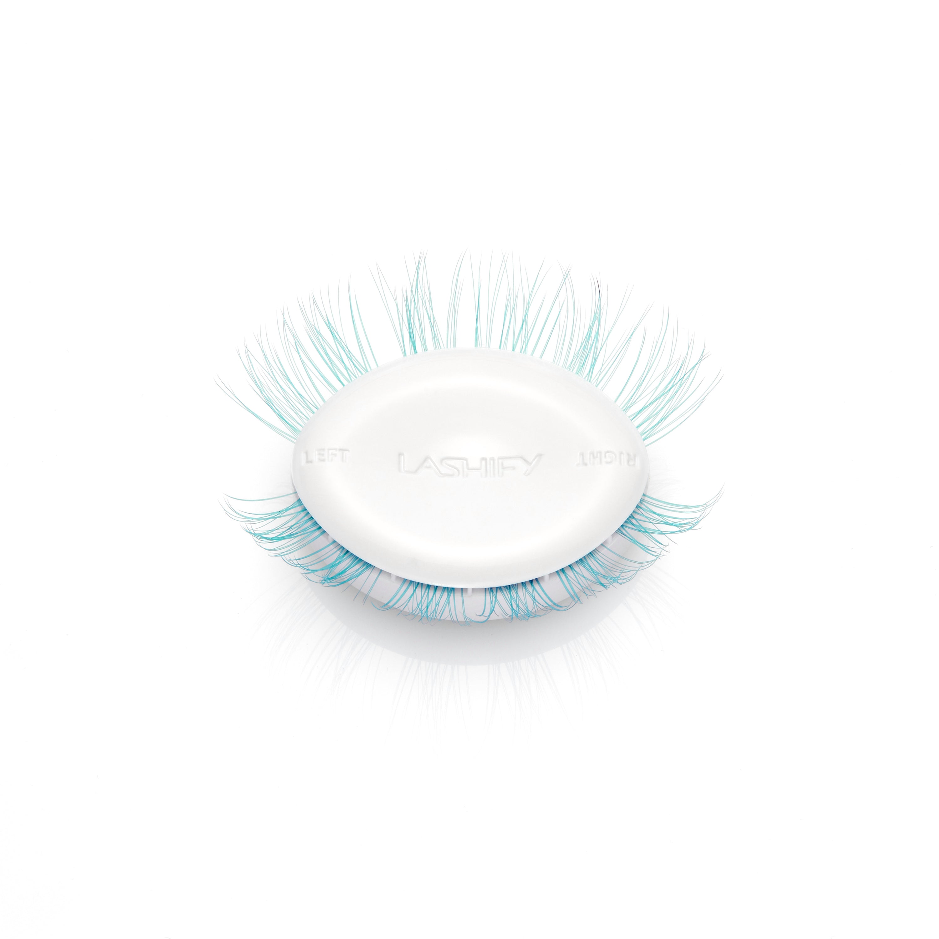 Teal Gossamer® Lashes - Pro Pack (2 count)