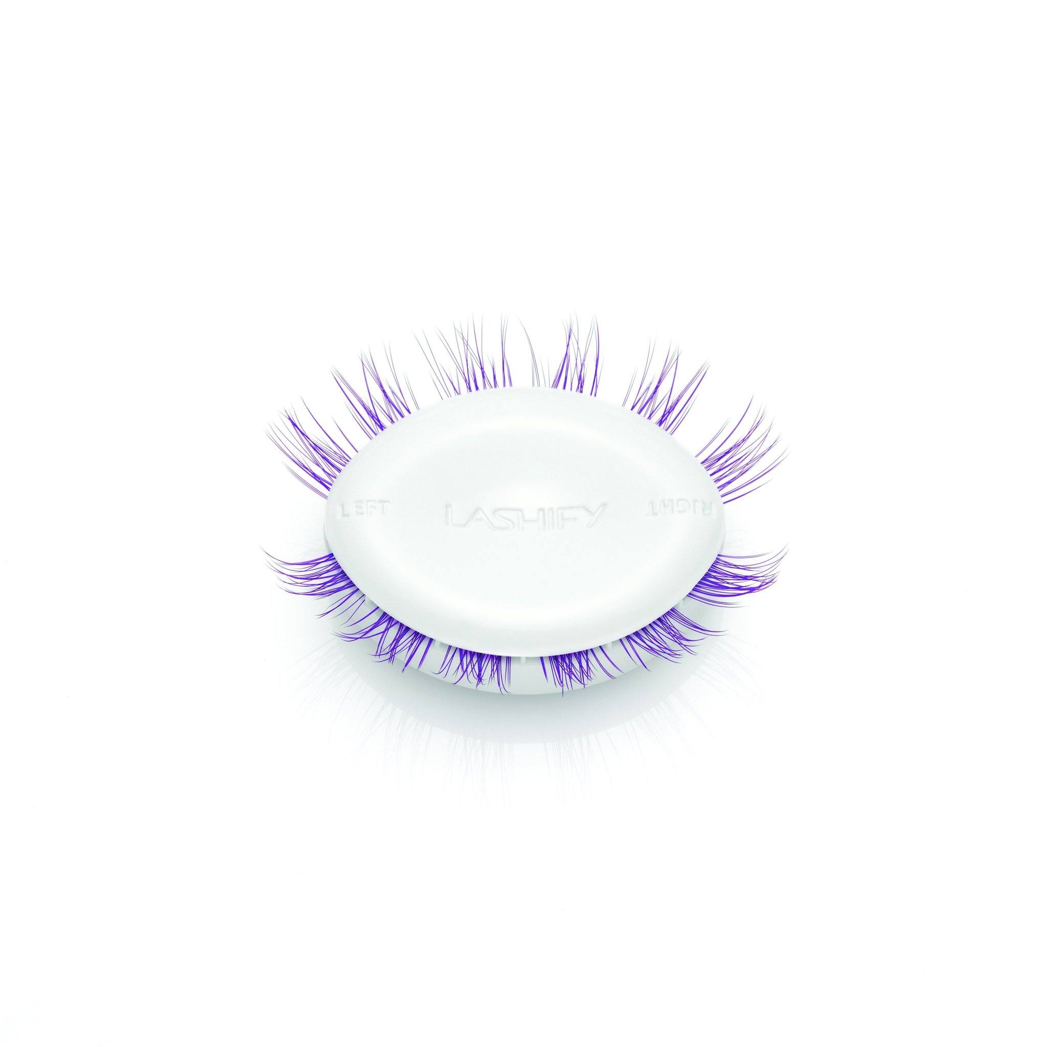 Violet Gossamer® Lashes - Pro Pack (2 count)