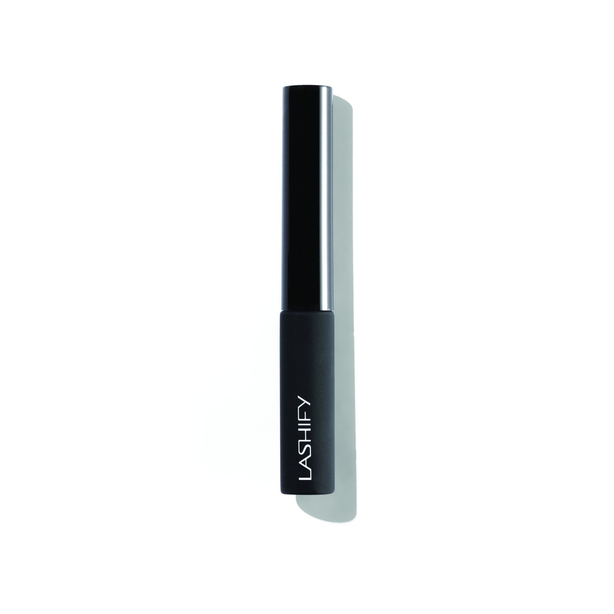 Night Bond™ Gossamer® Lash Formula Bond Lashify