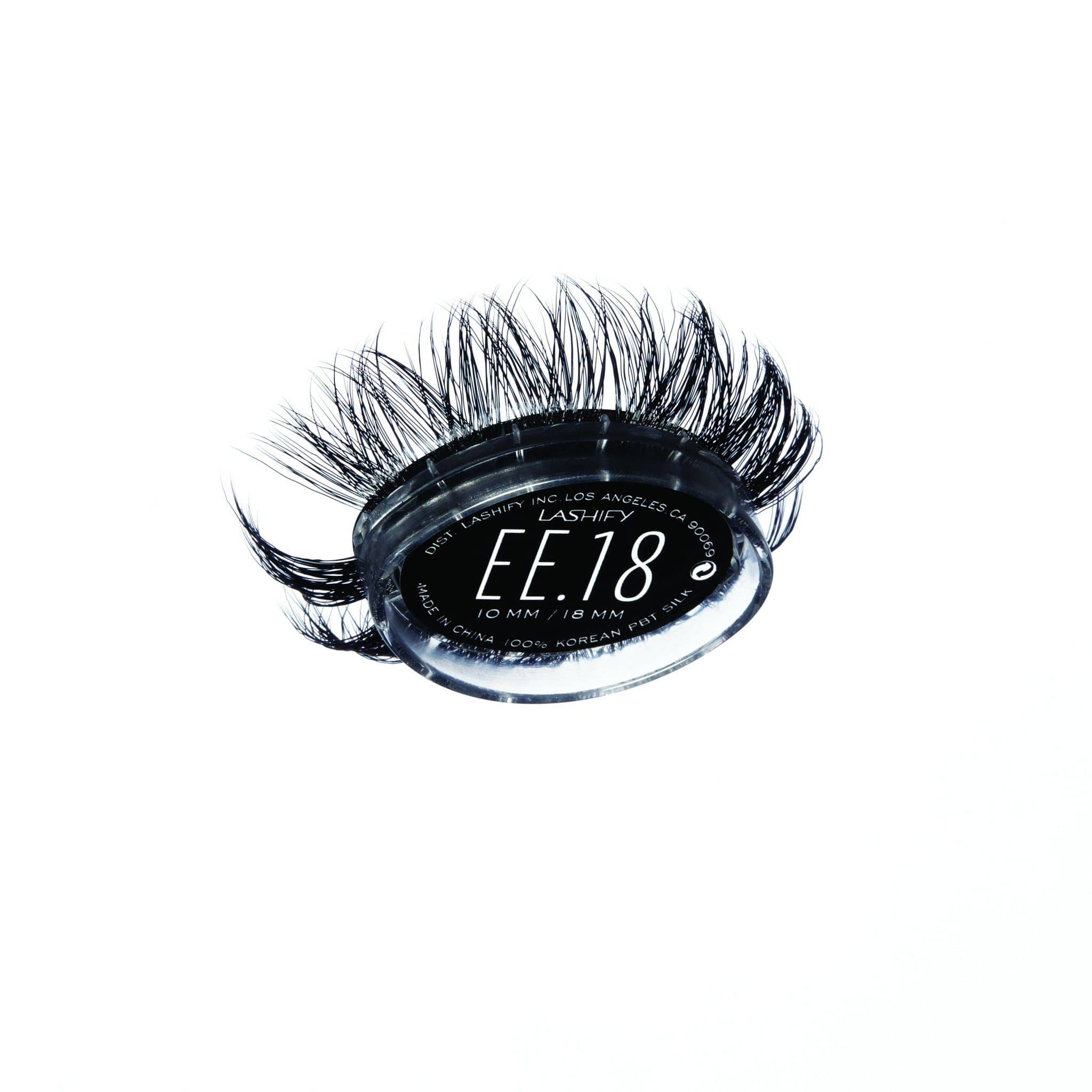 Volume Gossamer® Extra Extreme Lashes Gossamer Lash Sets Lashify