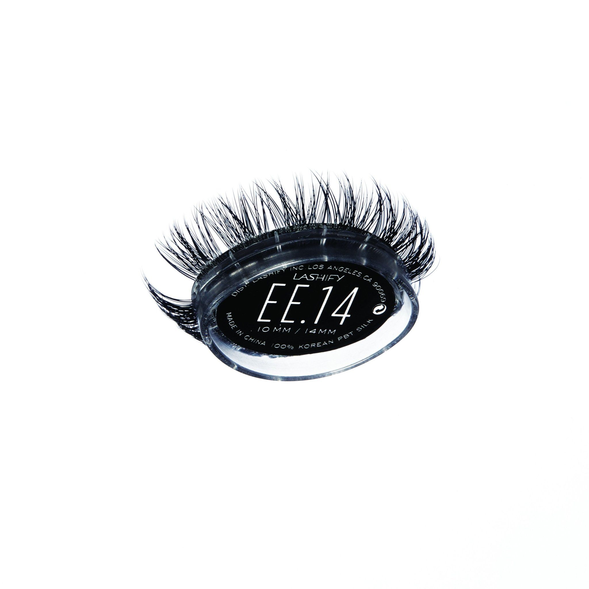 Volume Gossamer® Extra Extreme Lashes Gossamer Lash Sets Lashify