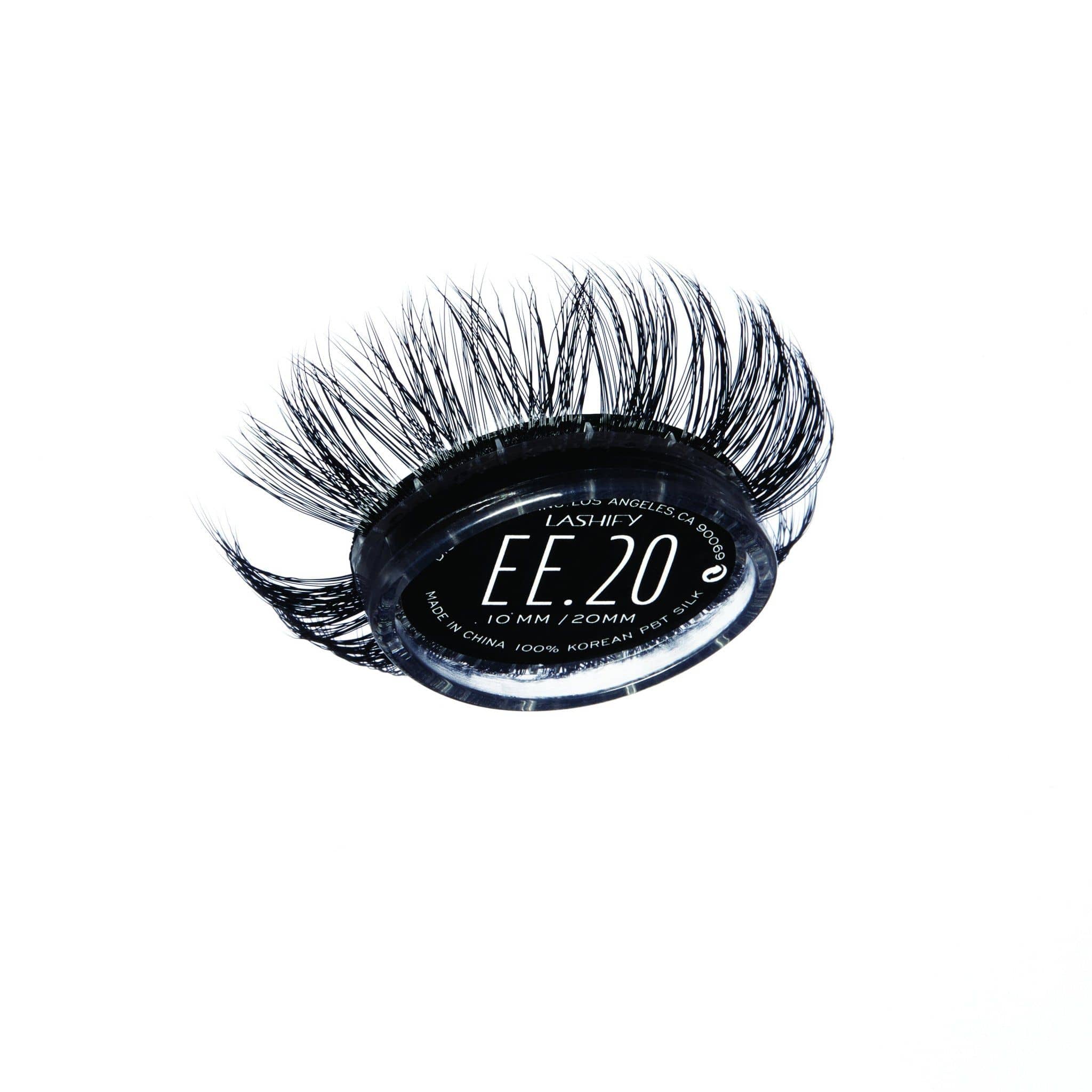 Volume Gossamer® Extra Extreme Lashes Gossamer Lash Sets Lashify
