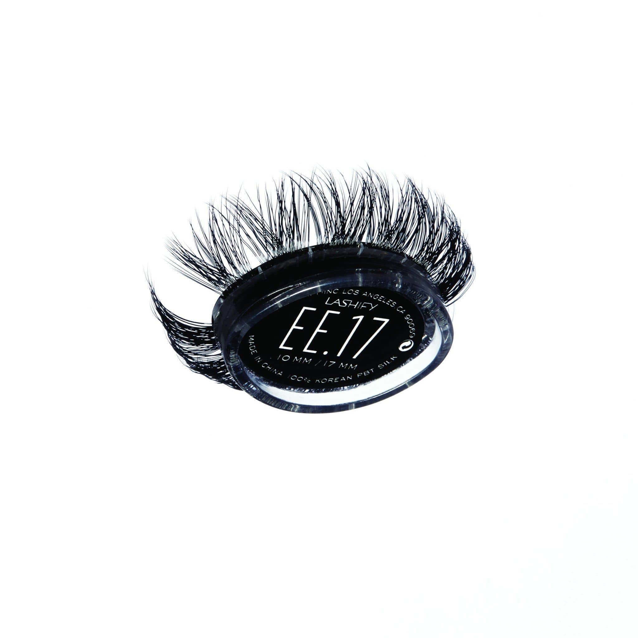 Volume Gossamer® Extra Extreme Lashes Gossamer Lash Sets Lashify