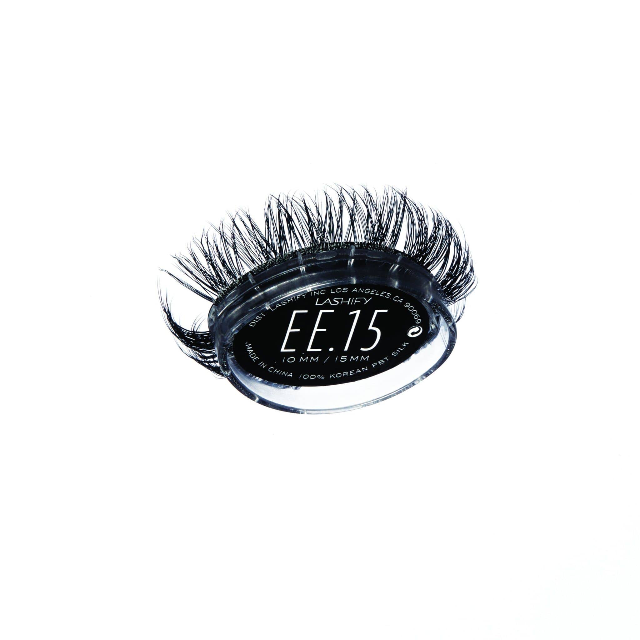 Volume Gossamer® Extra Extreme Lashes Gossamer Lash Sets Lashify