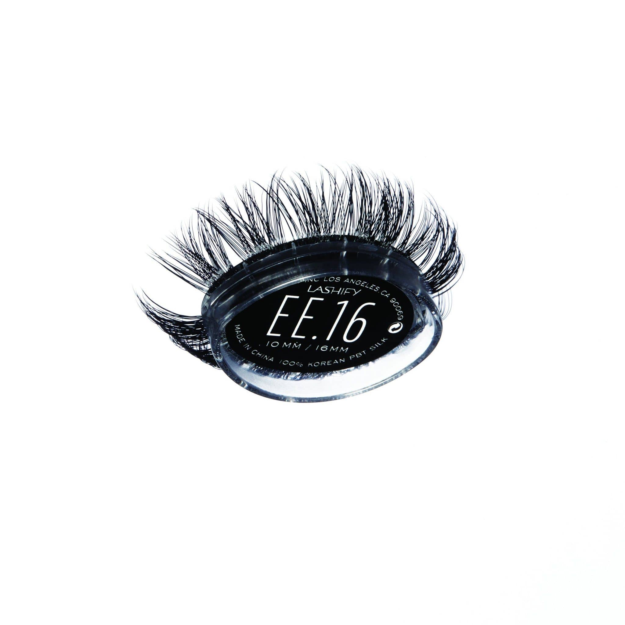 Volume Gossamer® Extra Extreme Lashes Gossamer Lash Sets Lashify
