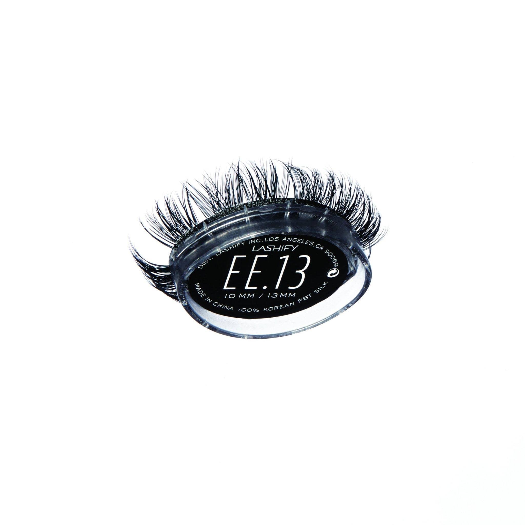 Volume Gossamer® Extra Extreme Lashes Gossamer Lash Sets Lashify