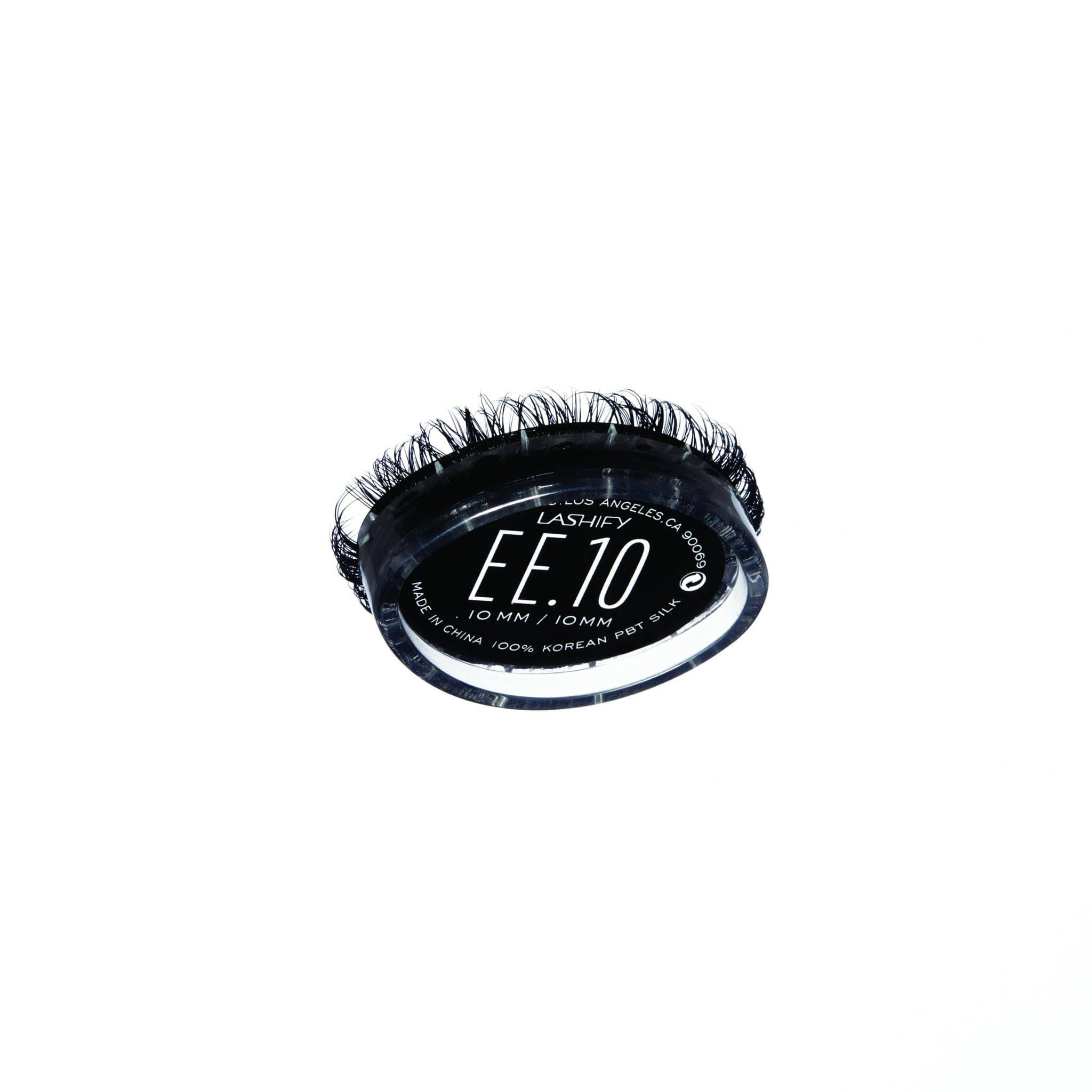 Volume Gossamer® Extra Extreme Lashes Gossamer Lash Sets Lashify