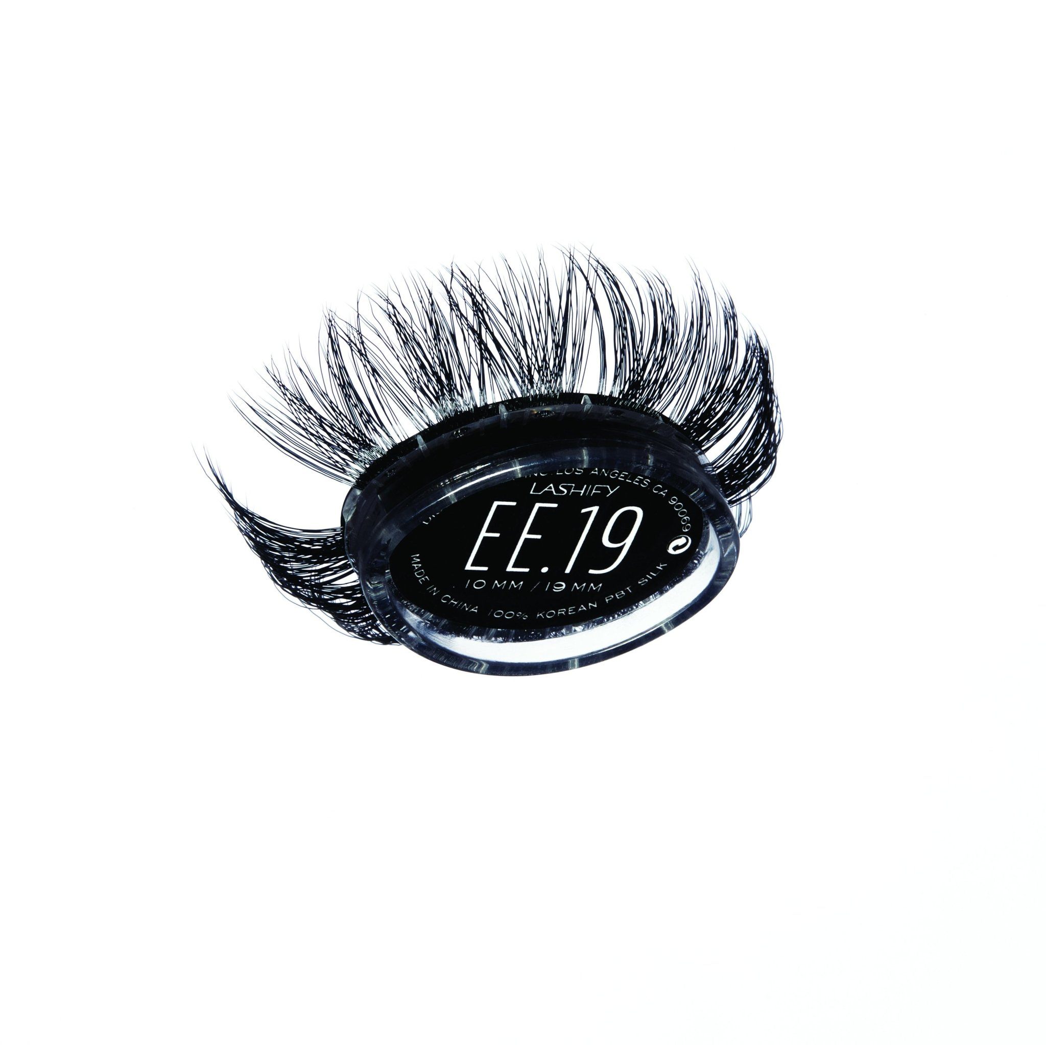 Volume Gossamer® Extra Extreme Lashes Gossamer Lash Sets Lashify