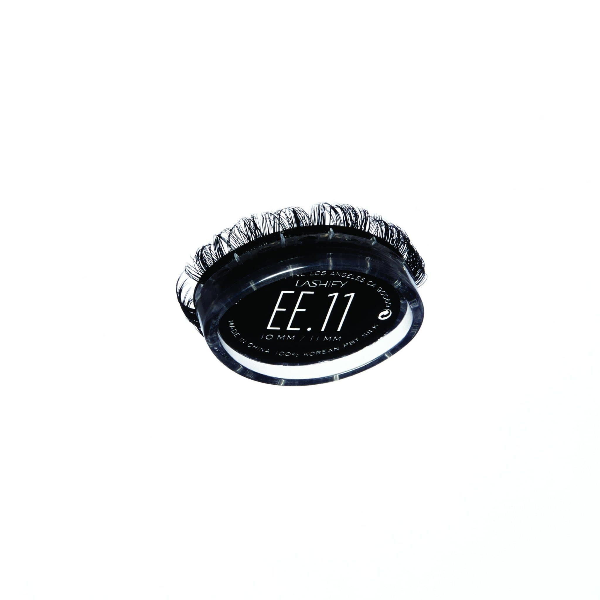 Volume Gossamer® Extra Extreme Lashes Gossamer Lash Sets Lashify