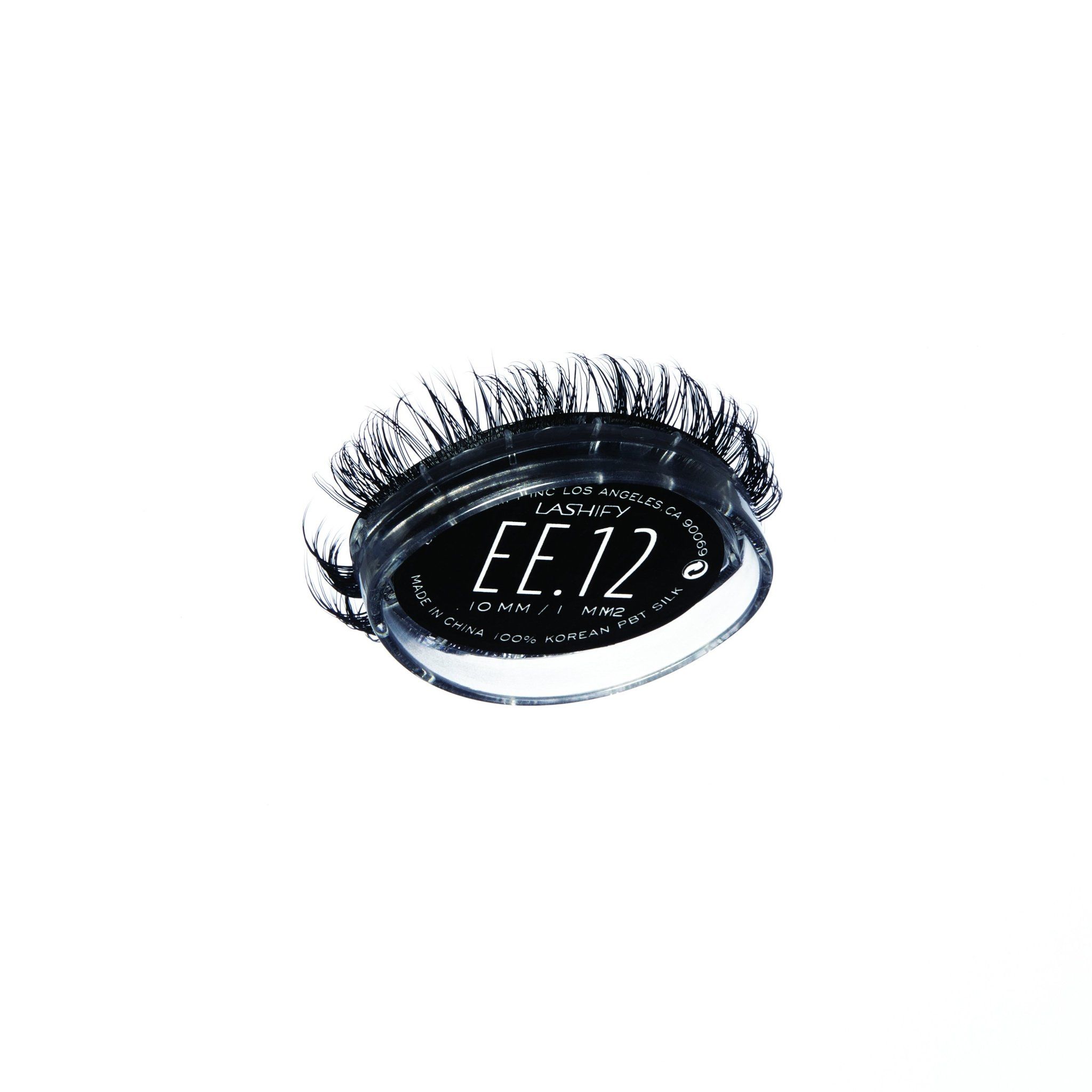 Volume Gossamer® Extra Extreme Lashes Gossamer Lash Sets Lashify