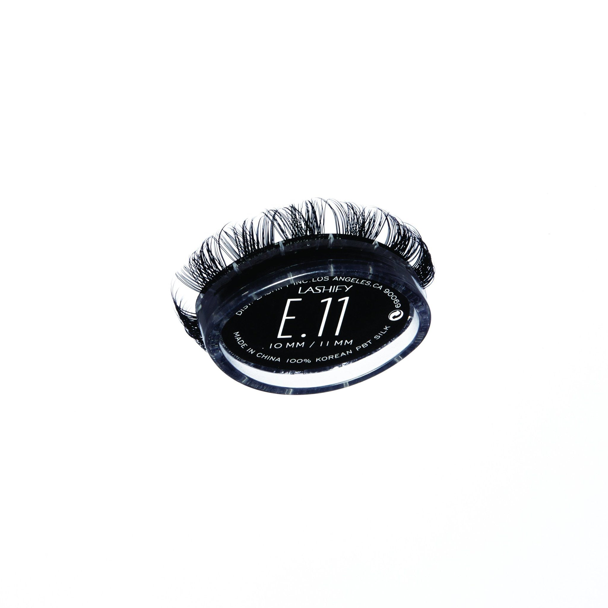 Volume Gossamer® Extreme Lashes Gossamer Lash Sets Lashify