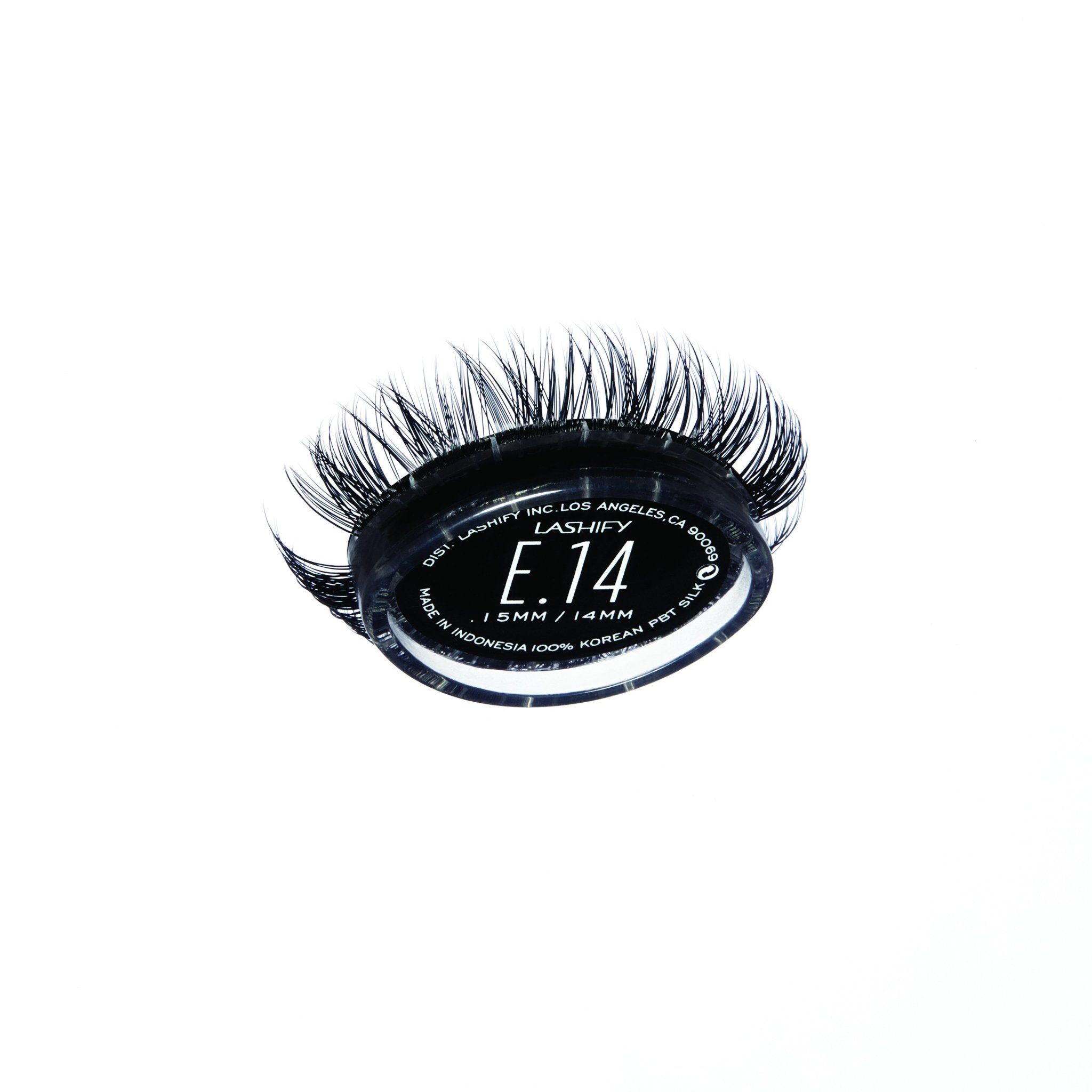 Volume Gossamer® Extreme Lashes Gossamer Lash Sets Lashify