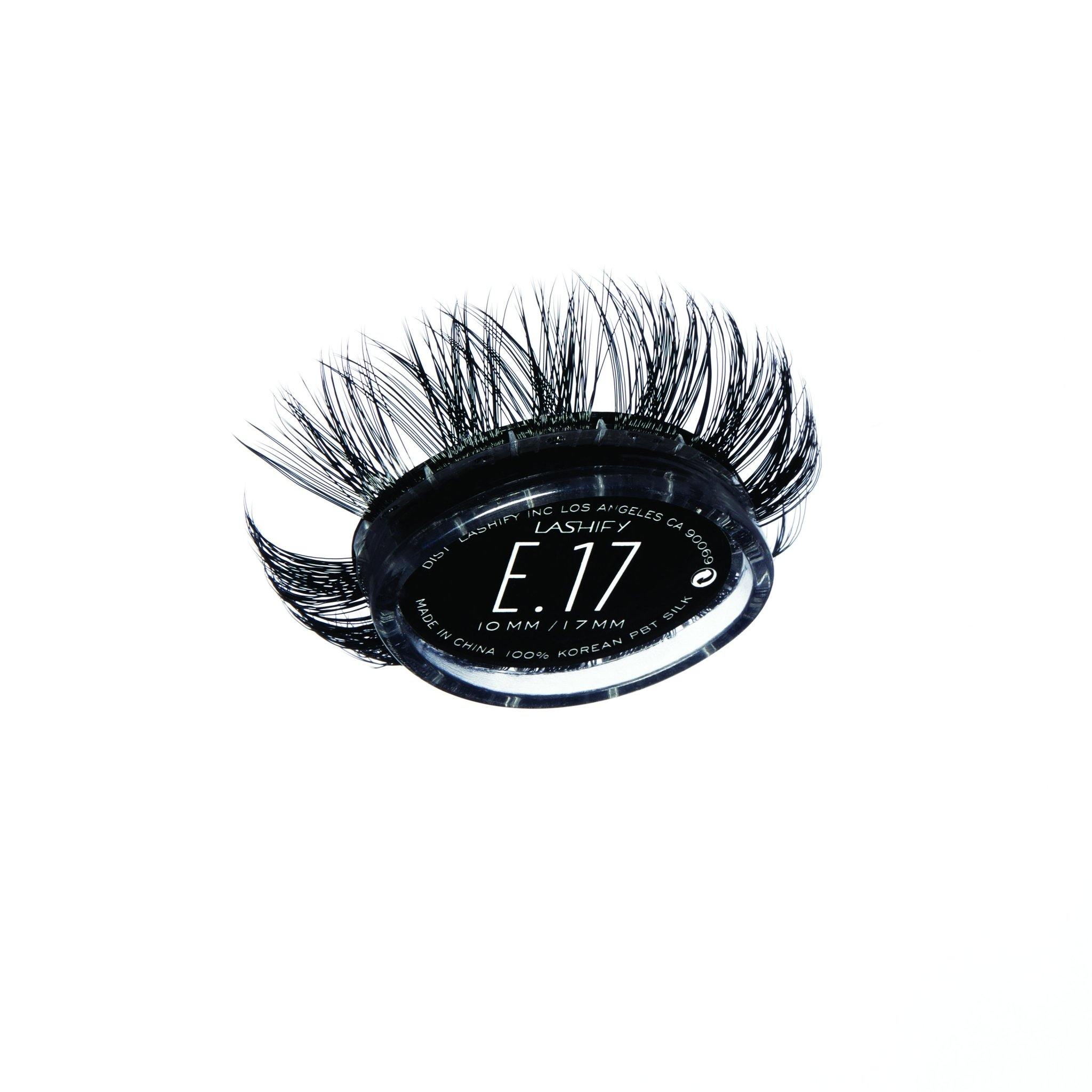 Volume Gossamer® Extreme Lashes Gossamer Lash Sets Lashify