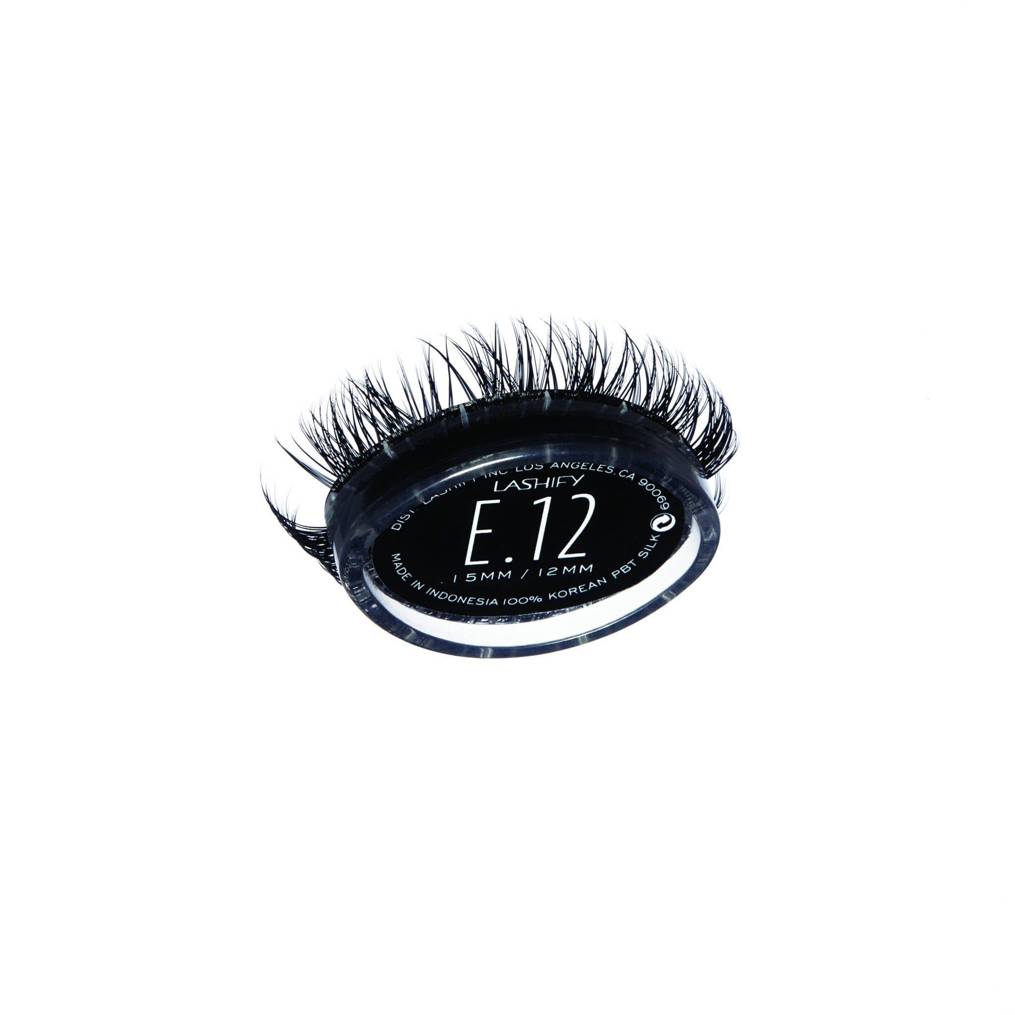 Volume Gossamer® Extreme Lashes Gossamer Lash Sets Lashify