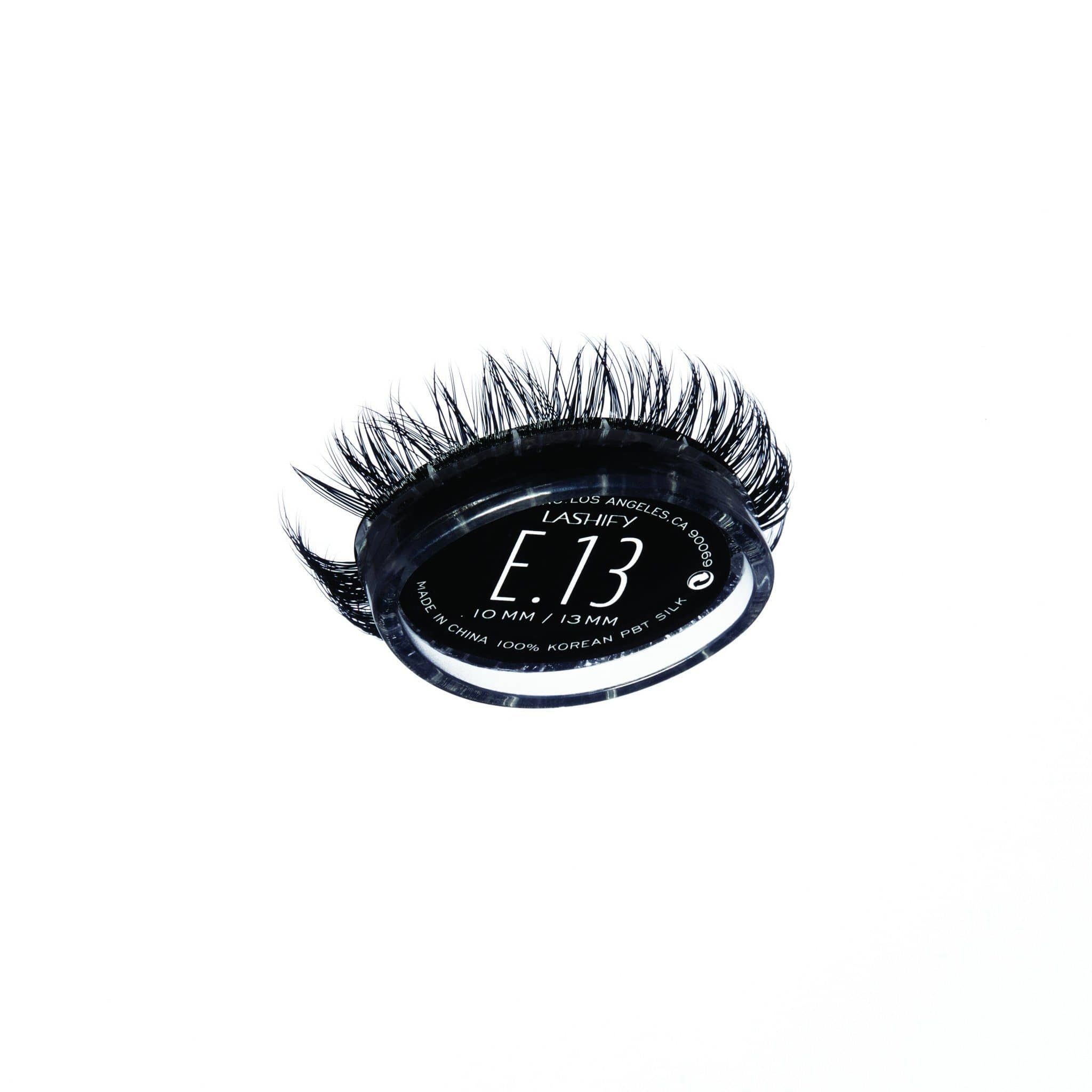 Volume Gossamer® Extreme Lashes Gossamer Lash Sets Lashify