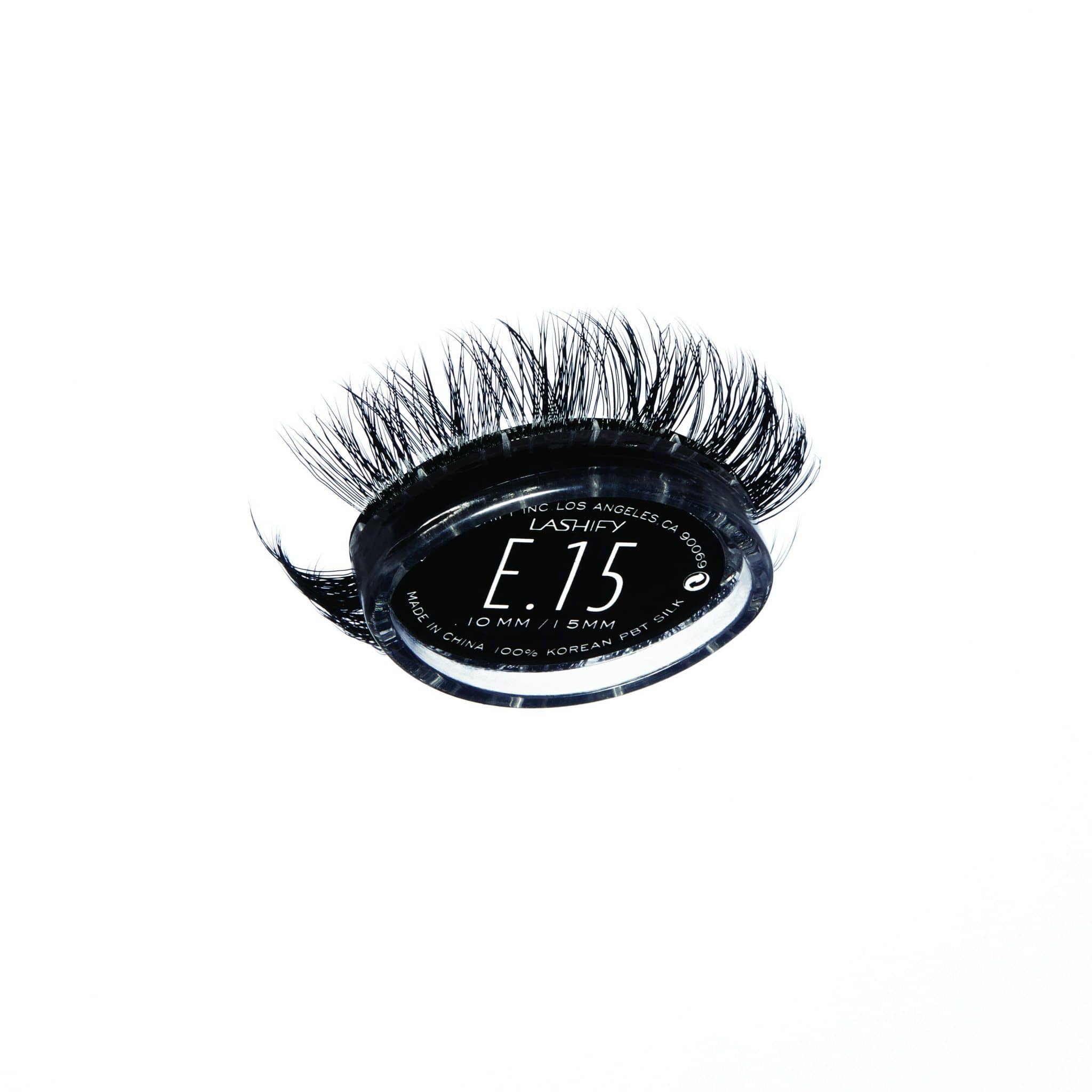 Volume Gossamer® Extreme Lashes Gossamer Lash Sets Lashify