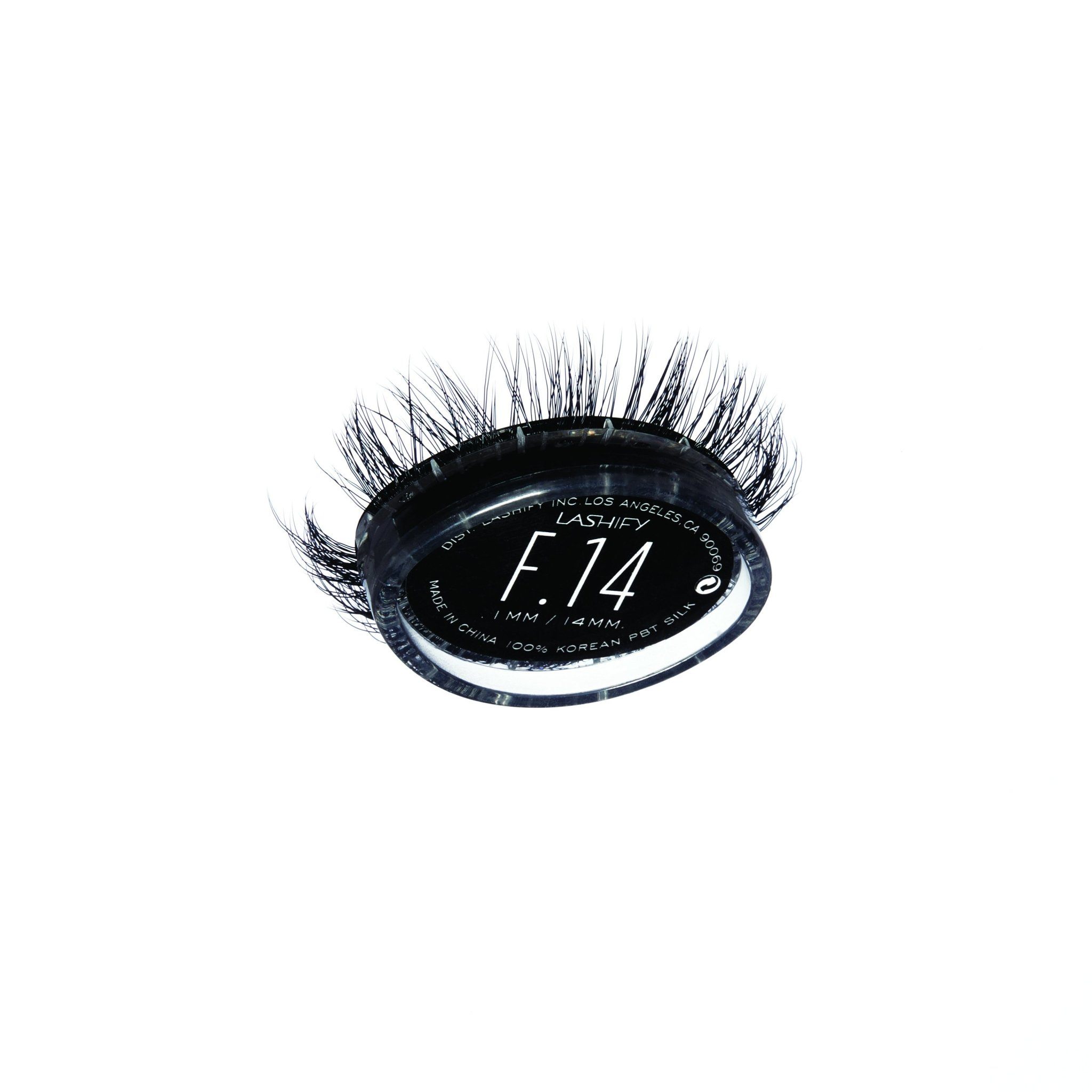 Volume Gossamer® Fluffy™ Lashes Gossamer Lash Sets Lashify