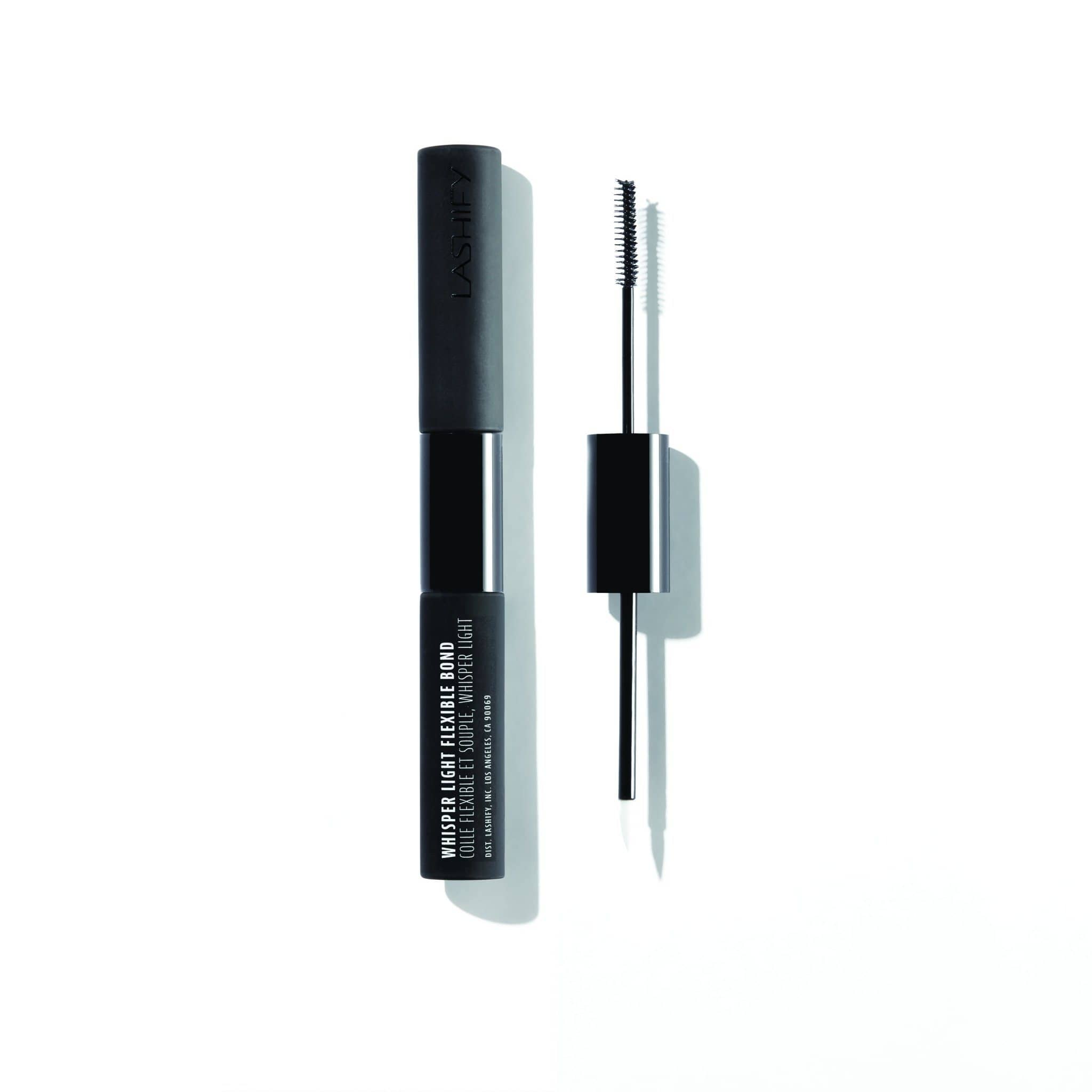 Whisper Light™ Dual Sided Bond with Mixed Tips Bond Lashify