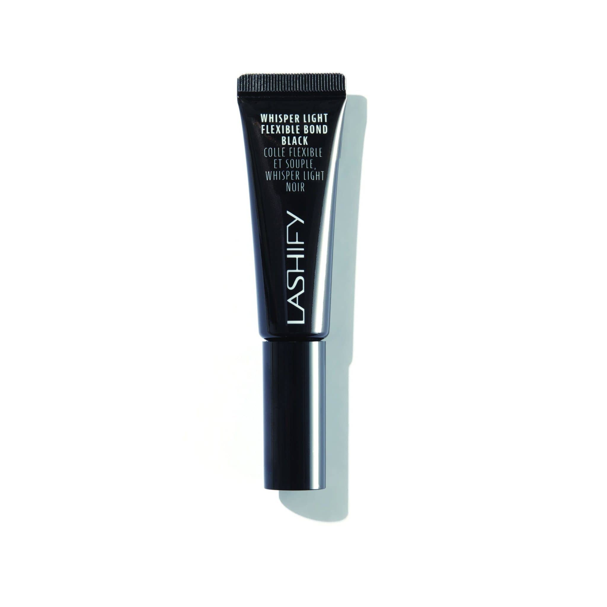 Whisper Light™ Single Sided Bond with Micro Mascara Tip Bond Lashify