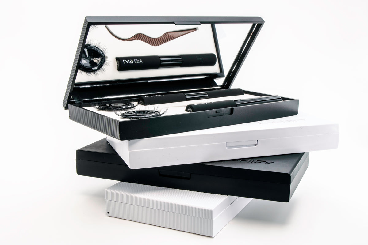Lashify Control Kit Control Kits – LashifyPro®