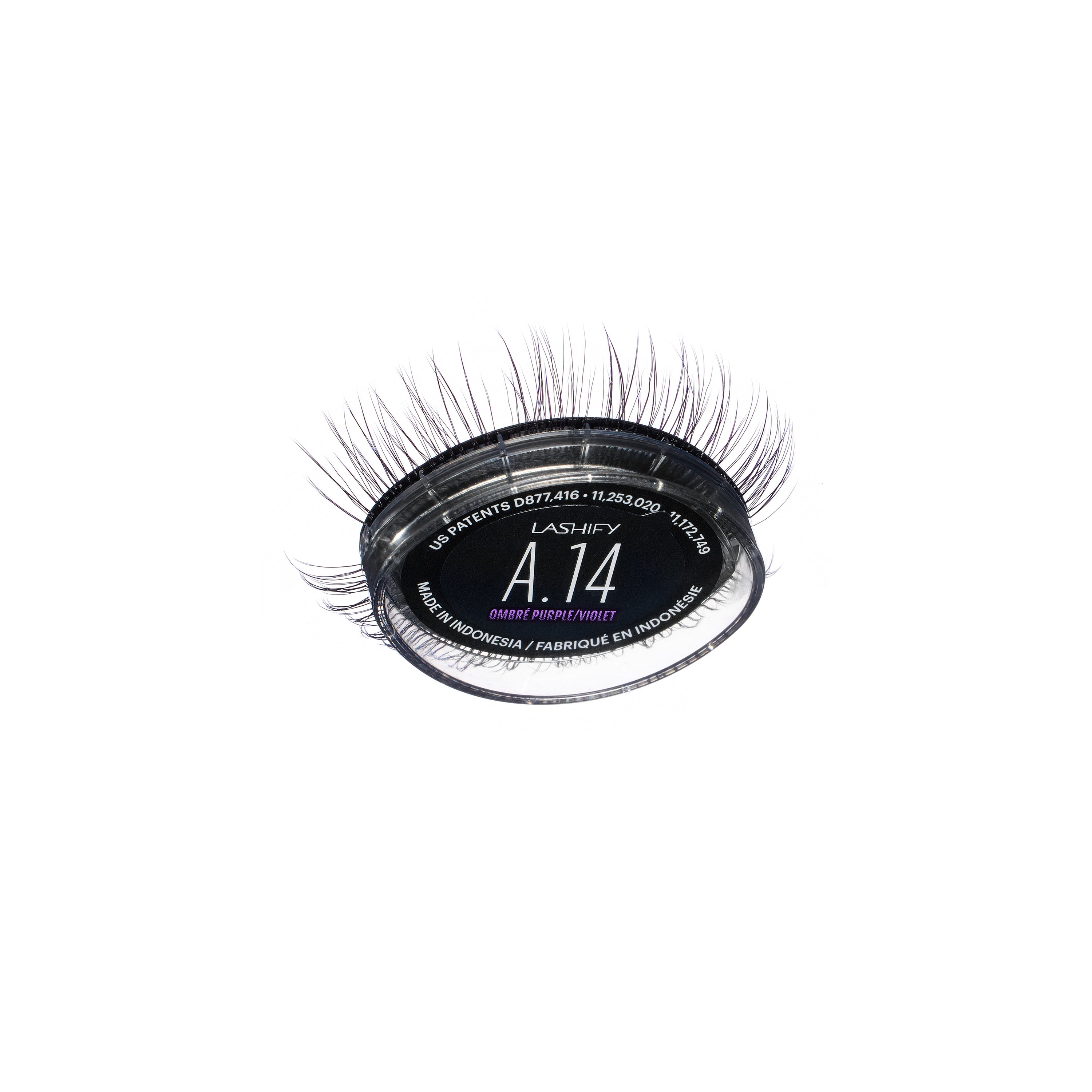 Ombre Gossamer® Lashes - Pro Pack (2 count)