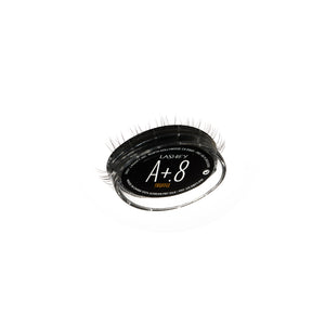 Truffle+ Gossamer® Lashes - Pro Pack (2 count)