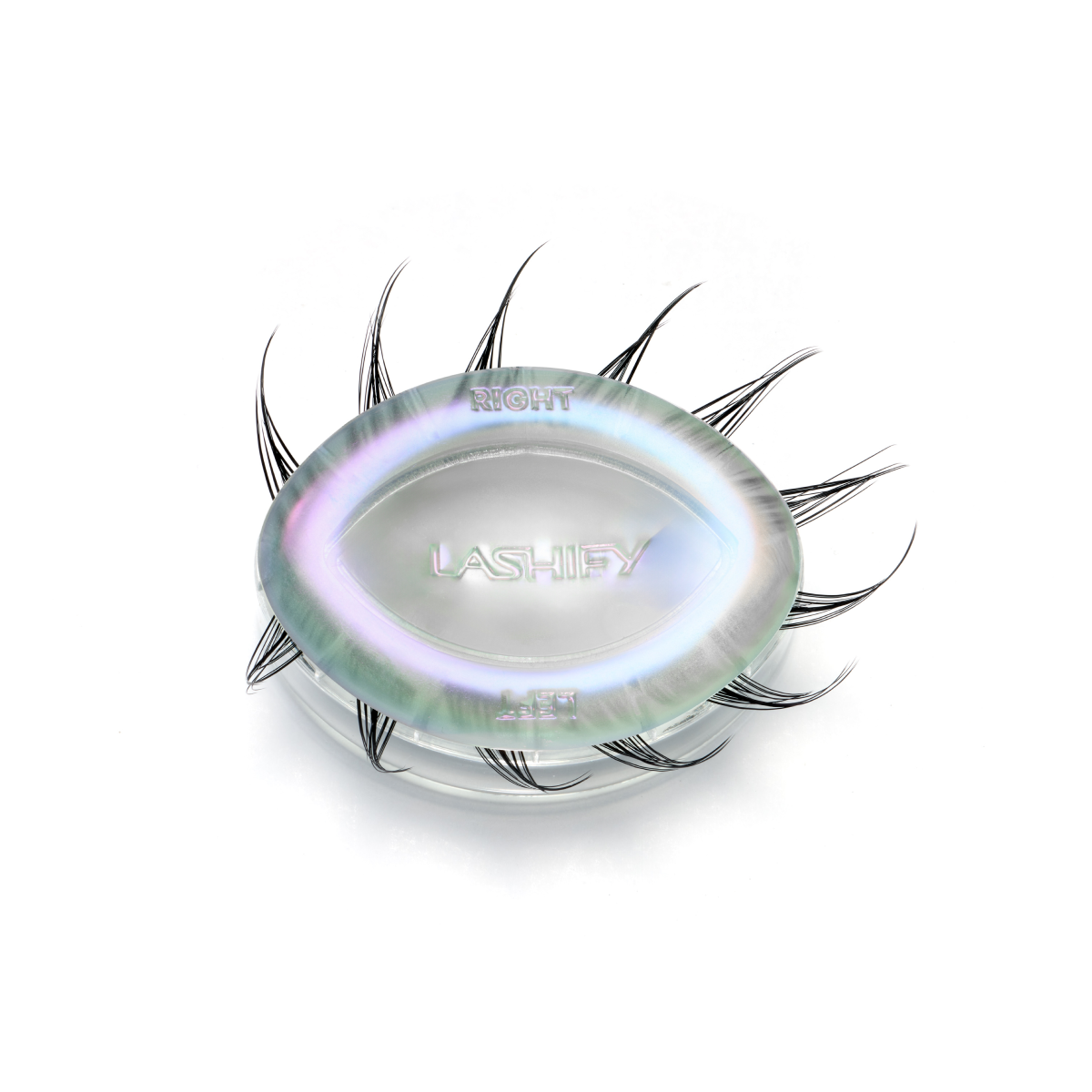 Cherry Wing Stax™ Gossamer® Lashes - Pro Pack (2 Count)
