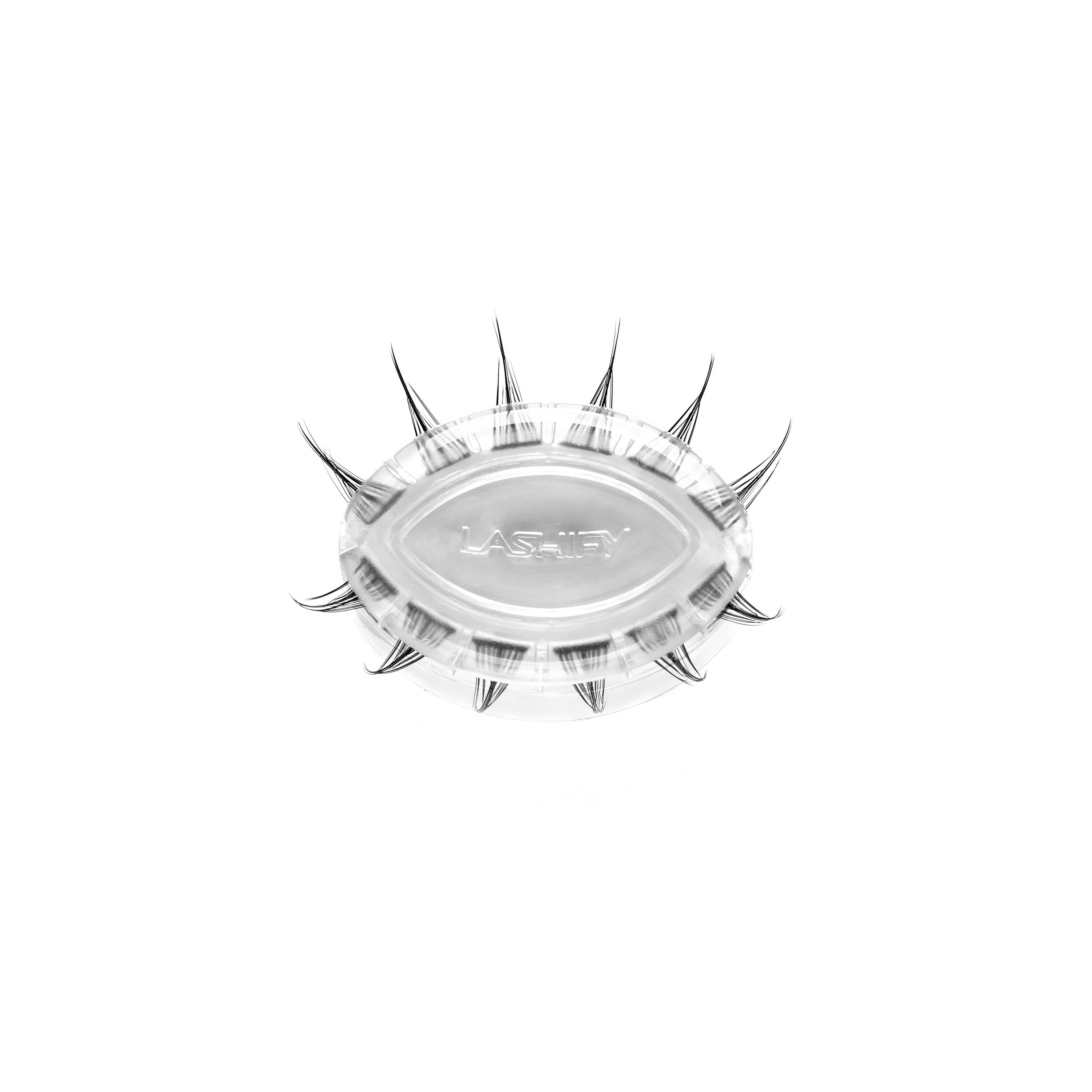 Cherry Stax™ Gossamer® Lashes - Pro Pack (2 Count)