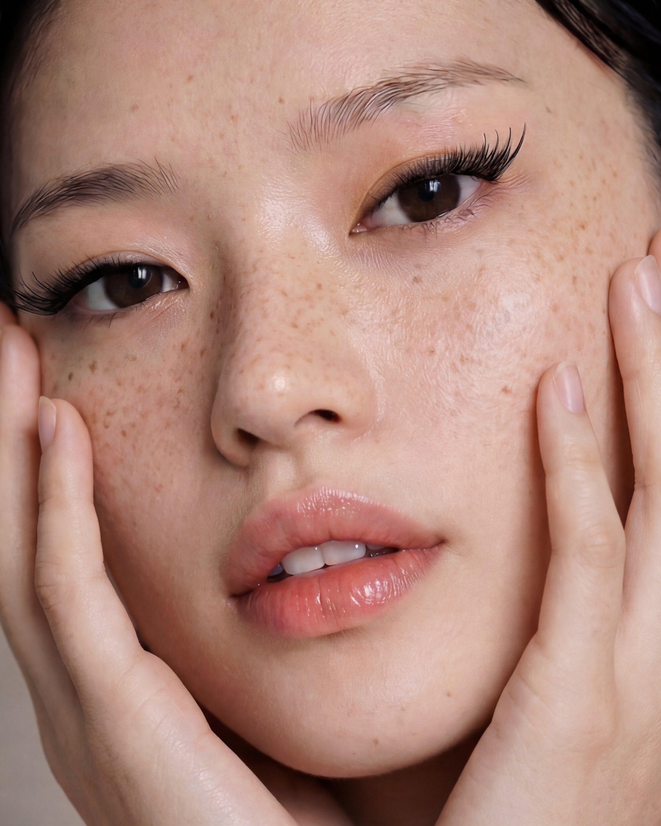 Cherry Wing Stax™ Gossamer® Lashes - Pro Pack (2 Count)