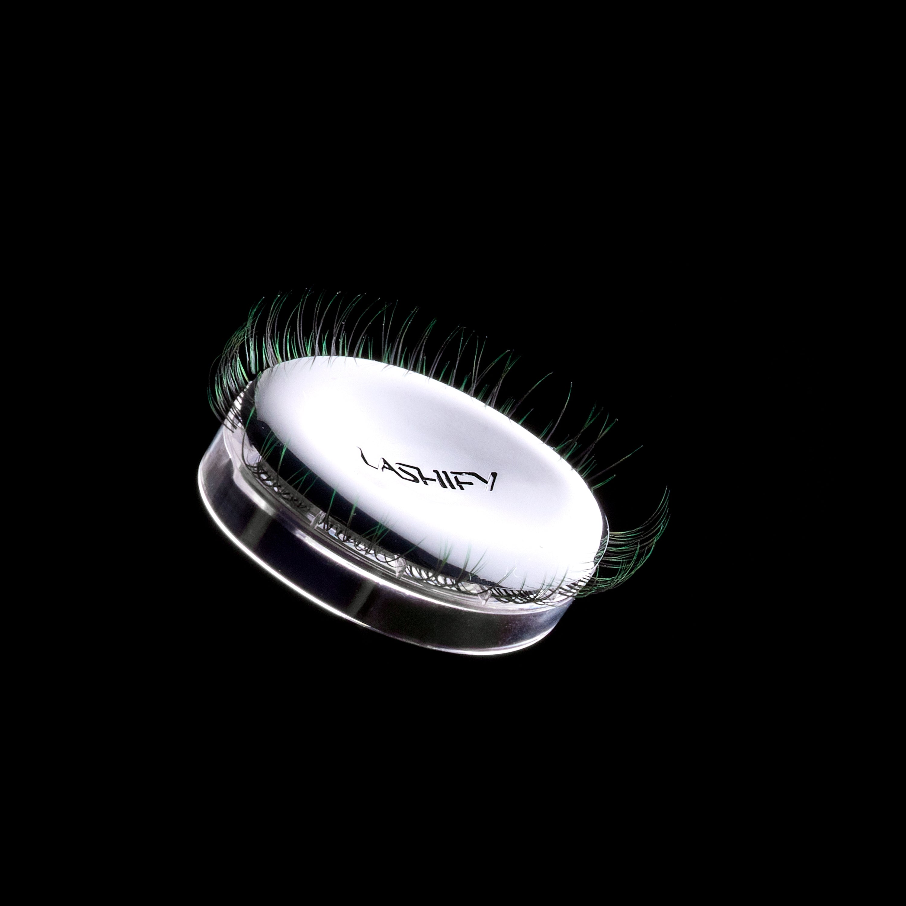 Ombre Gossamer® Lashes - Pro Pack (2 count)