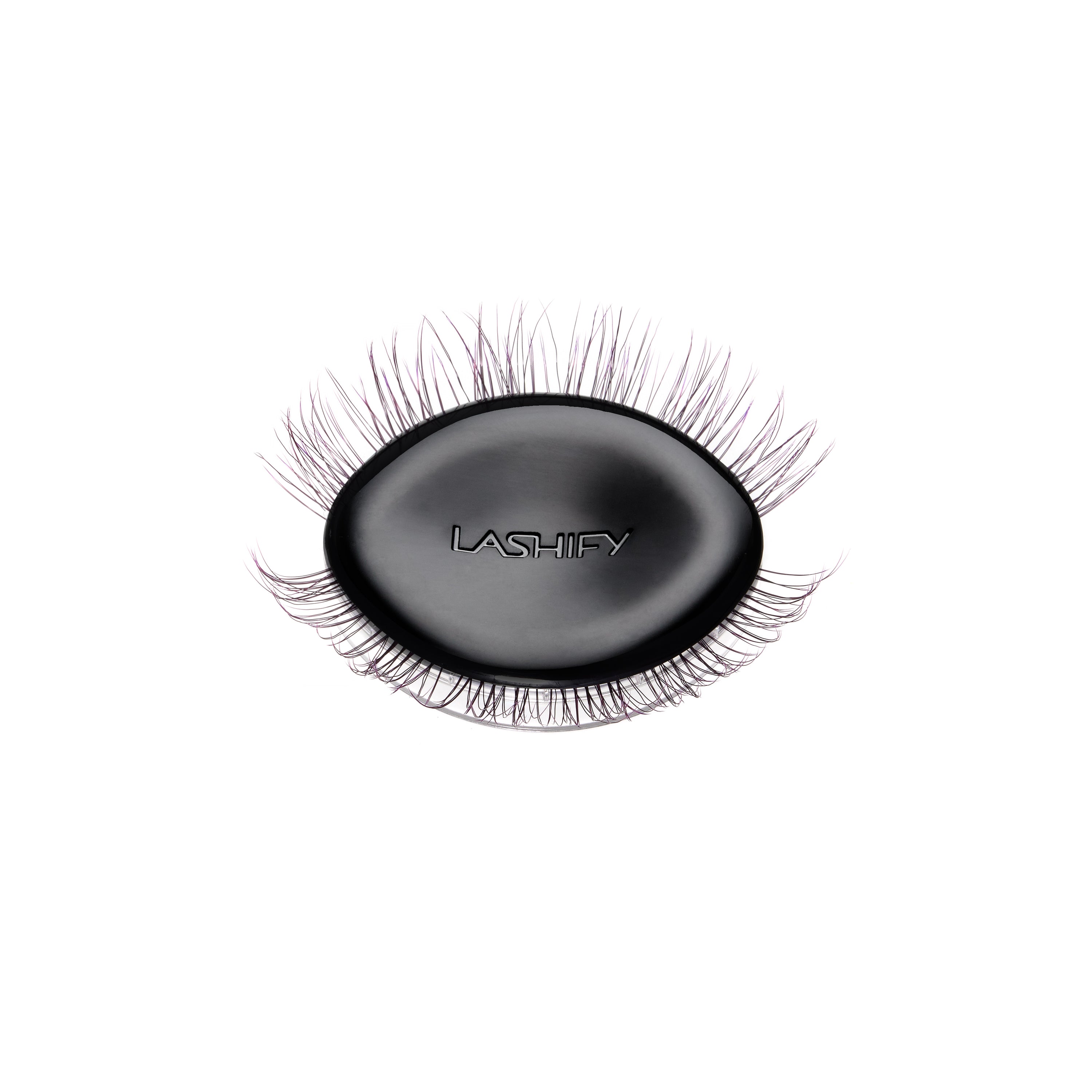 Ombre Gossamer® Lashes - Pro Pack (2 count)