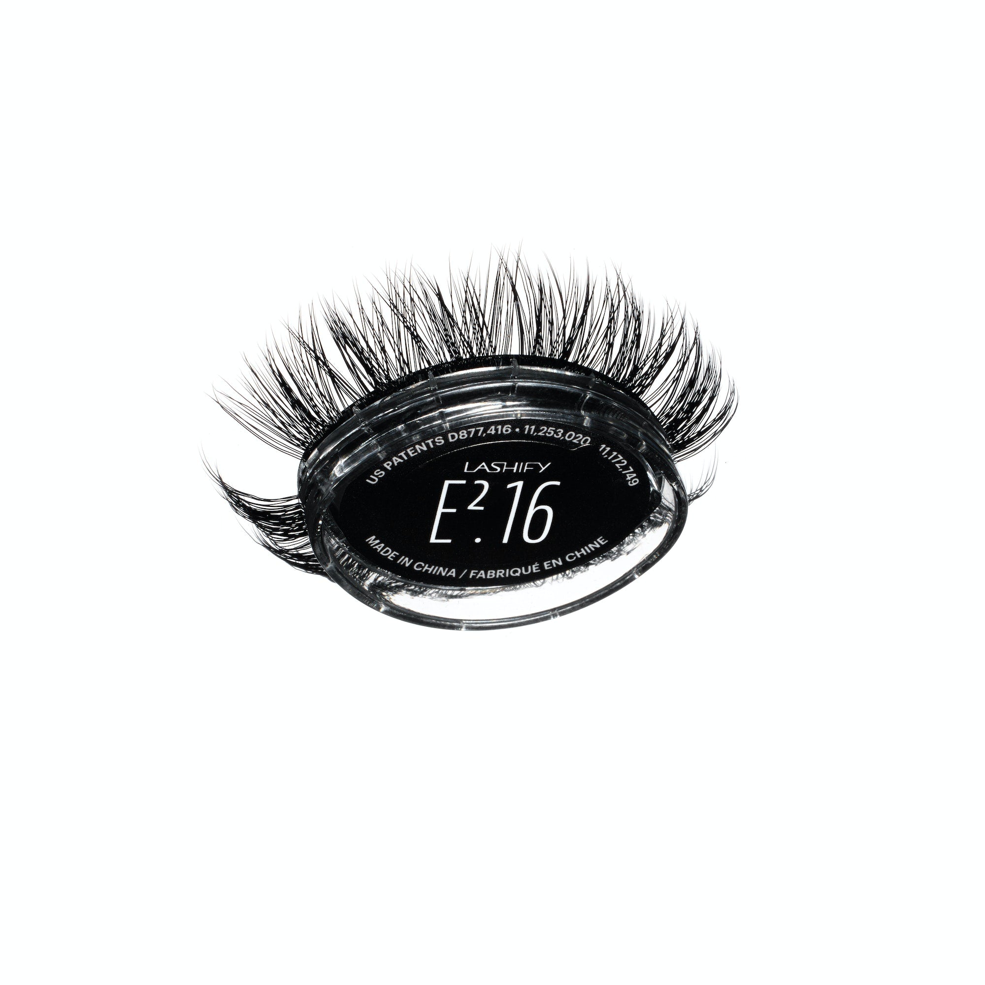 Extreme² Gossamer® Lashes with Griptex™ - Pro Pack (2 count)