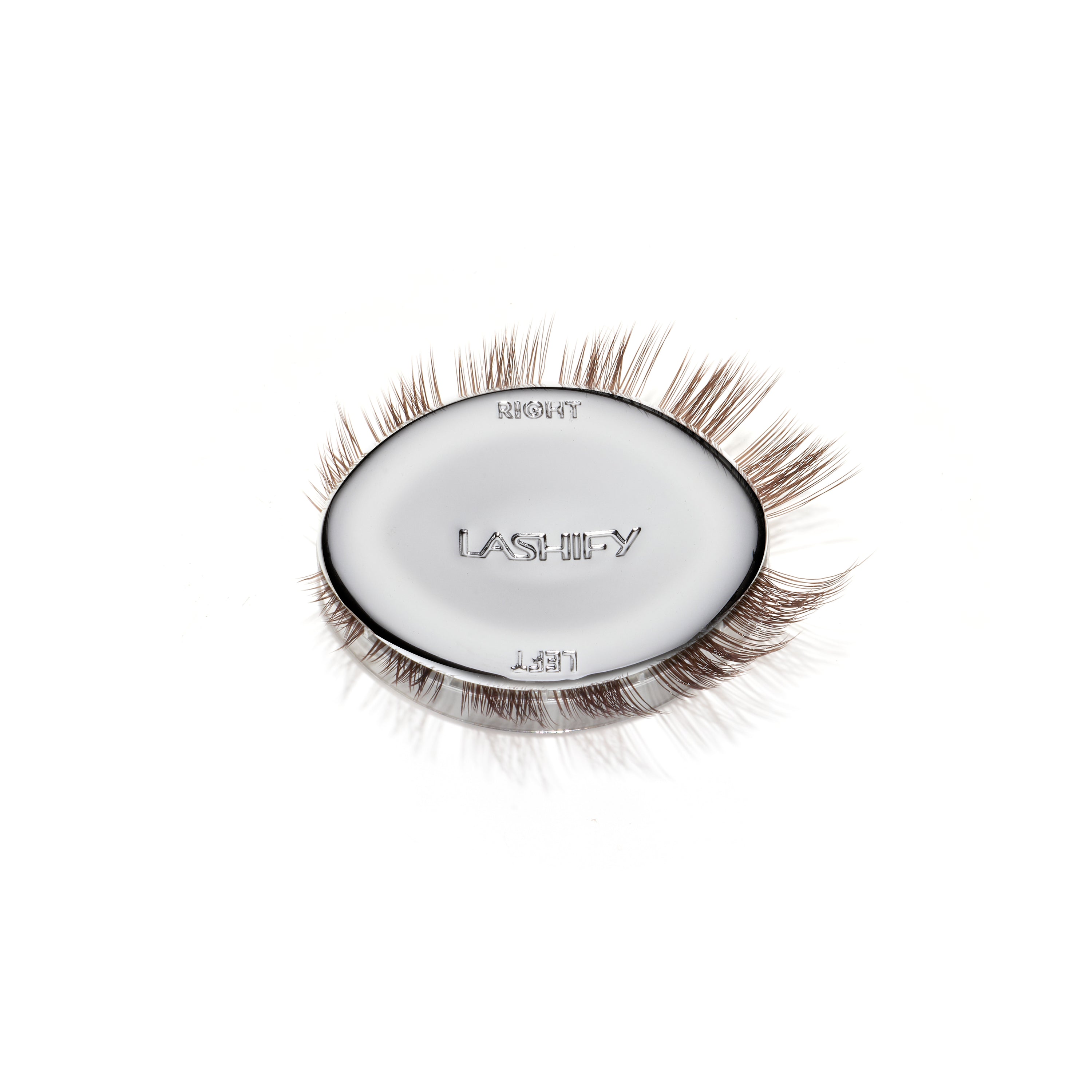 I-Line™ Gossamer® Lashes - Pro Pack (4 count)