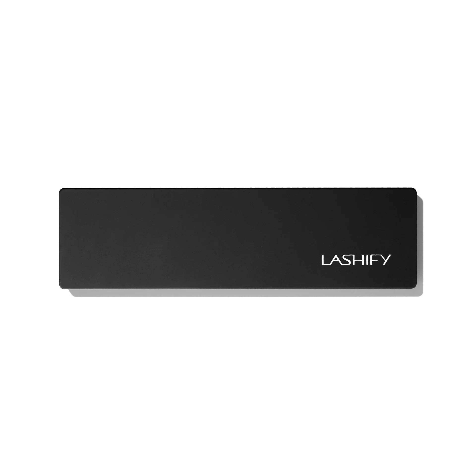 Lash RX 8 Compartment Storage Case