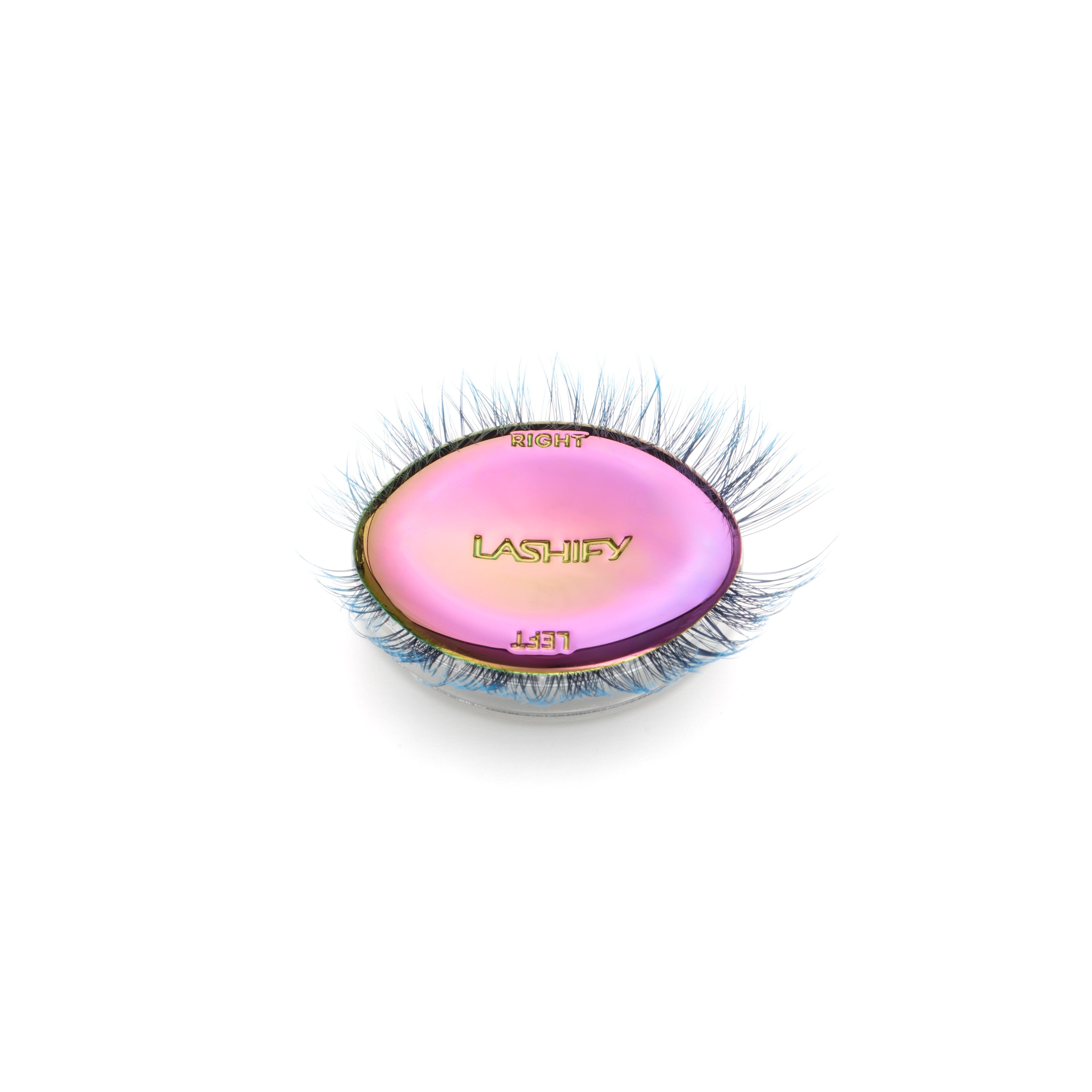 Lashify-OMBREBLUE10-11-12-13-14-15-13115.jpg