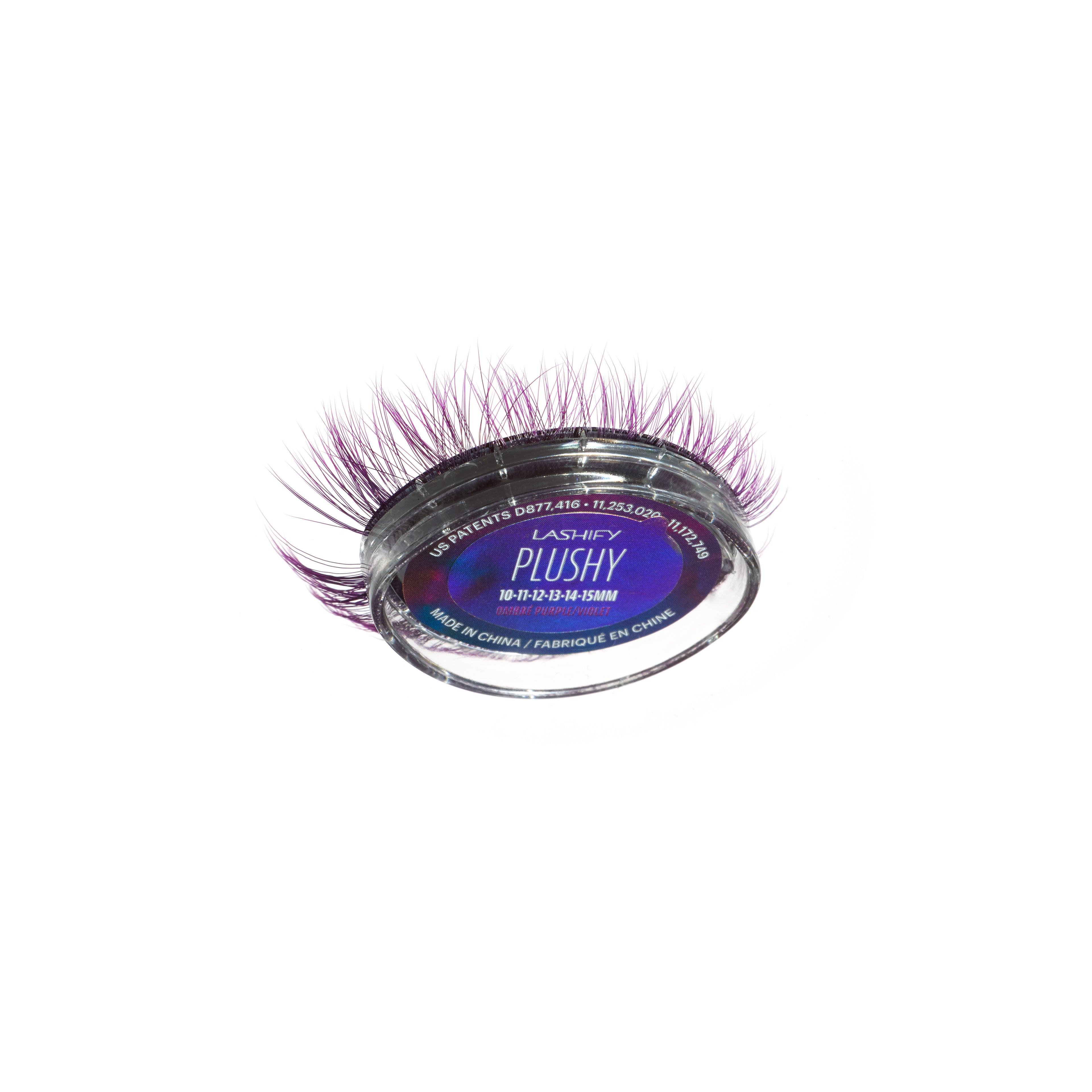 Lashify-OMBREPURPLE-10-11-12-13-14-15-13156.jpg