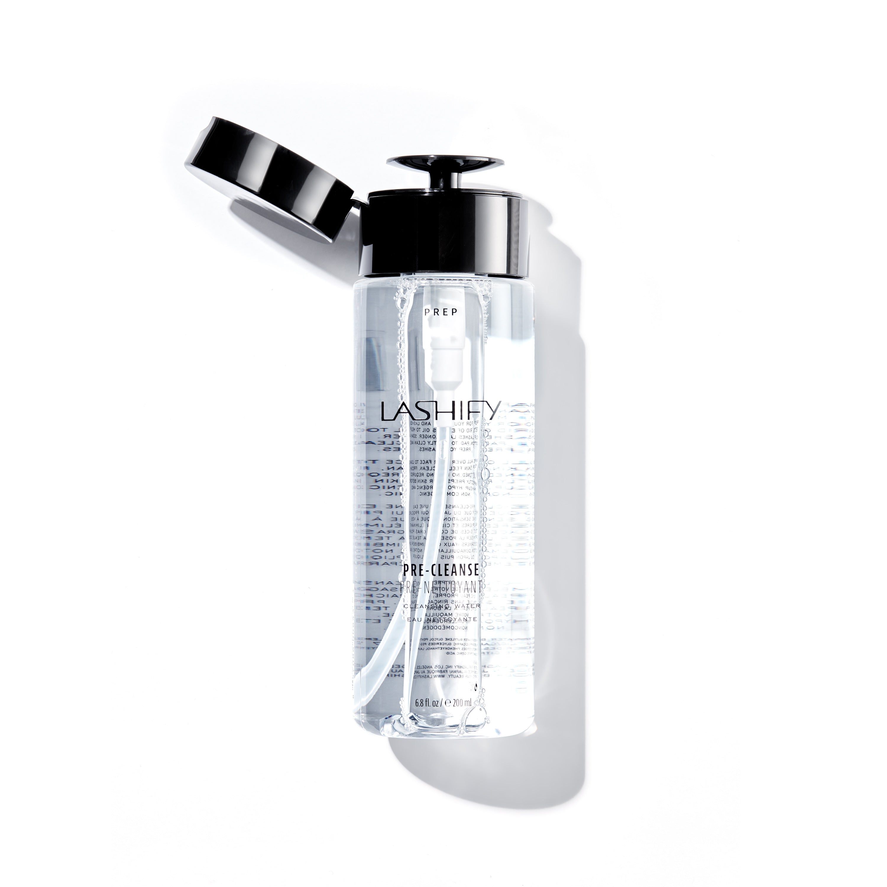 Pre-Cleanse_200ml_B_01836v2.jpg