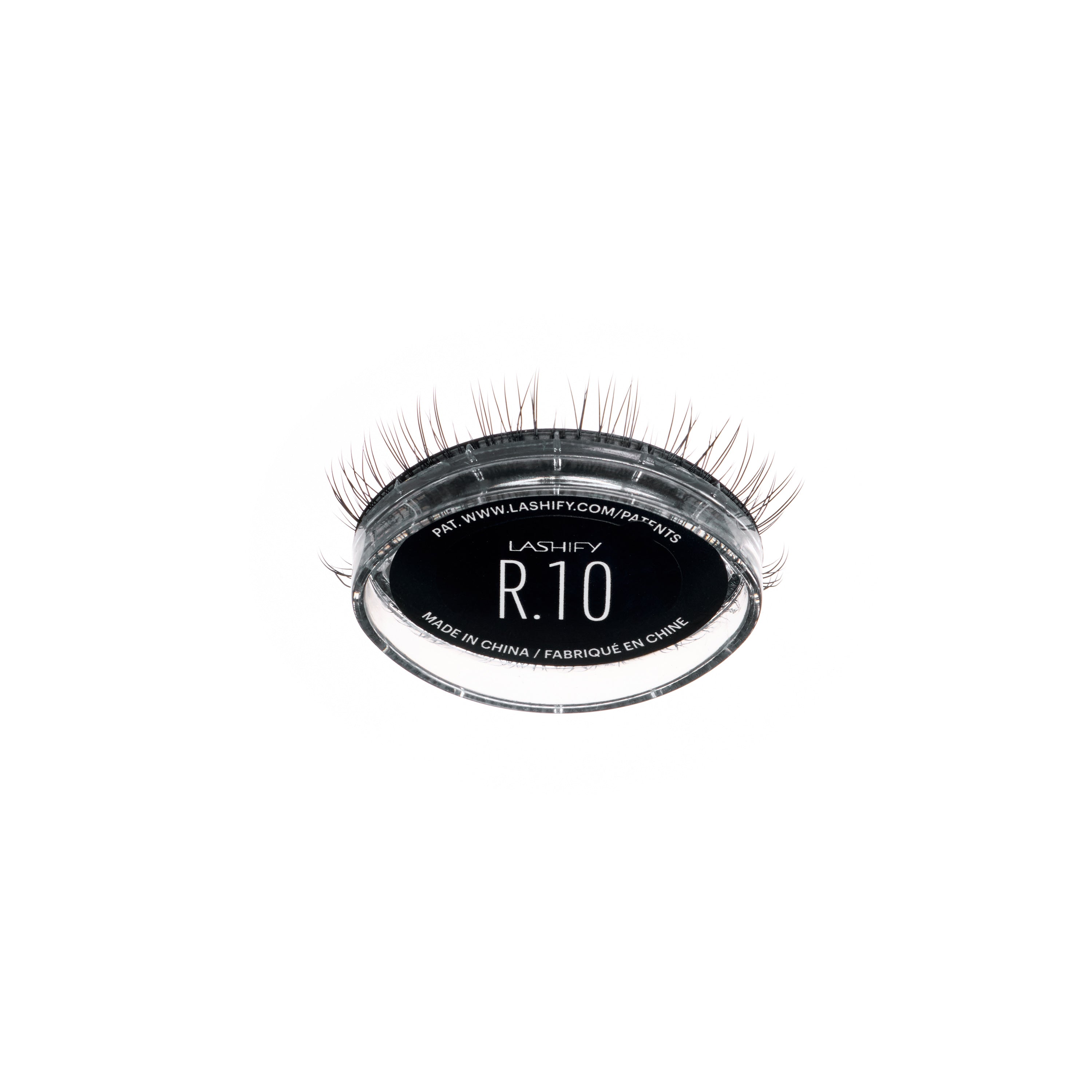 R-10-5414.jpg