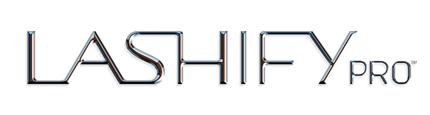 Cancel Lashify Subscription | Postclic