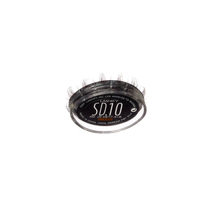 Stardust™ Chocolate Gossamer® Lashes - Pro Pack (2 Count)