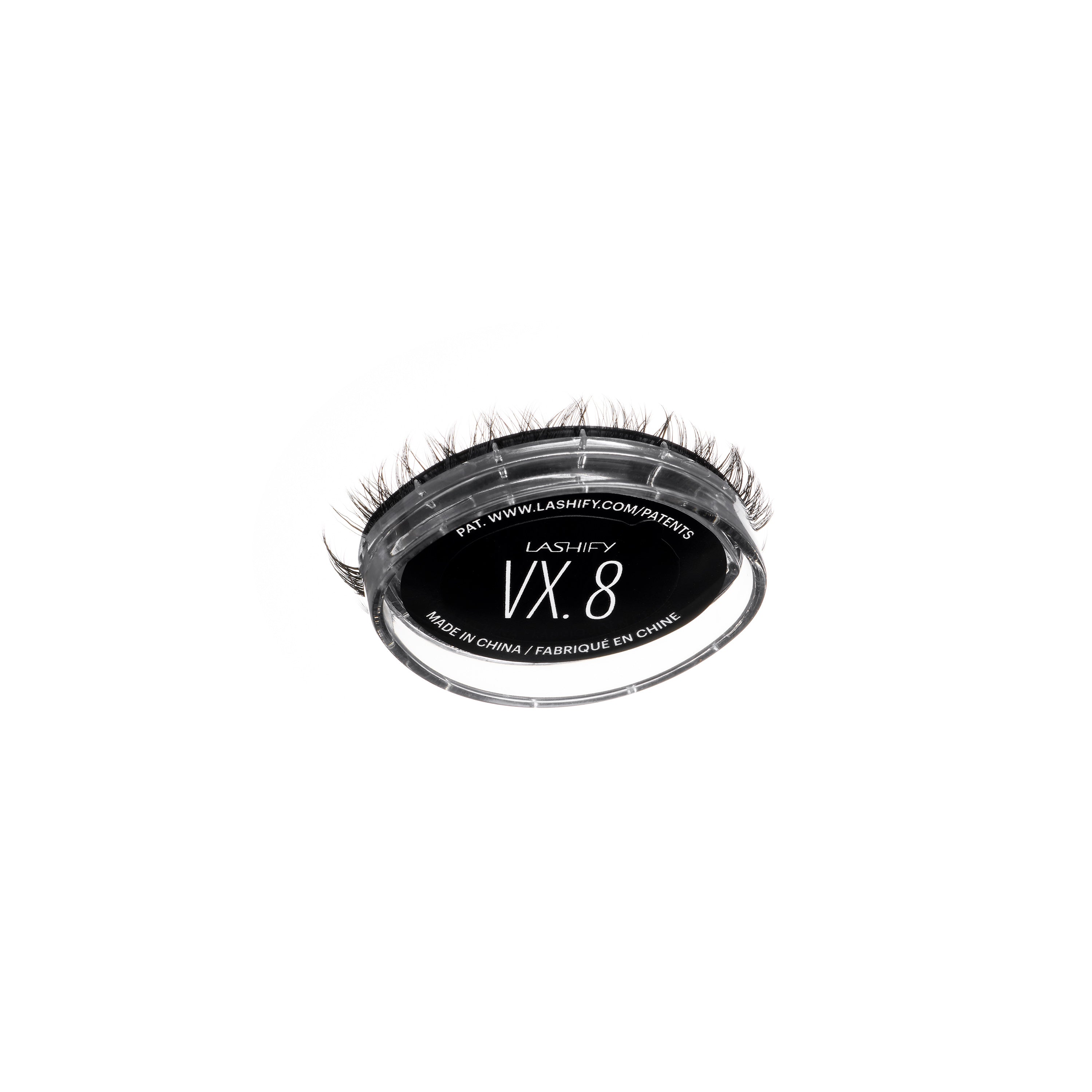 VelvetX-Black-VX.08-B-6745.jpg