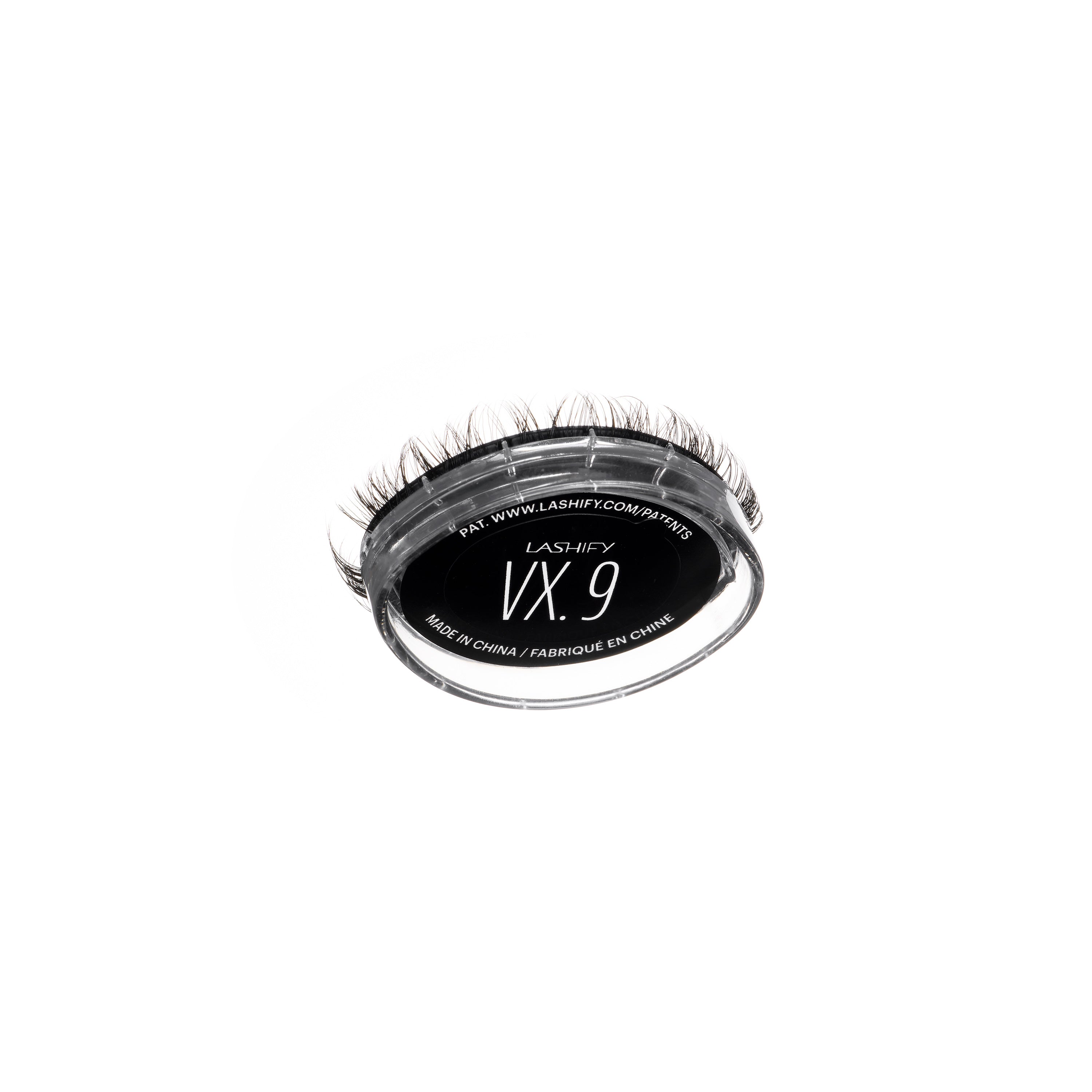 VX Gossamer® Lashes - Pro Pack (2 Count)