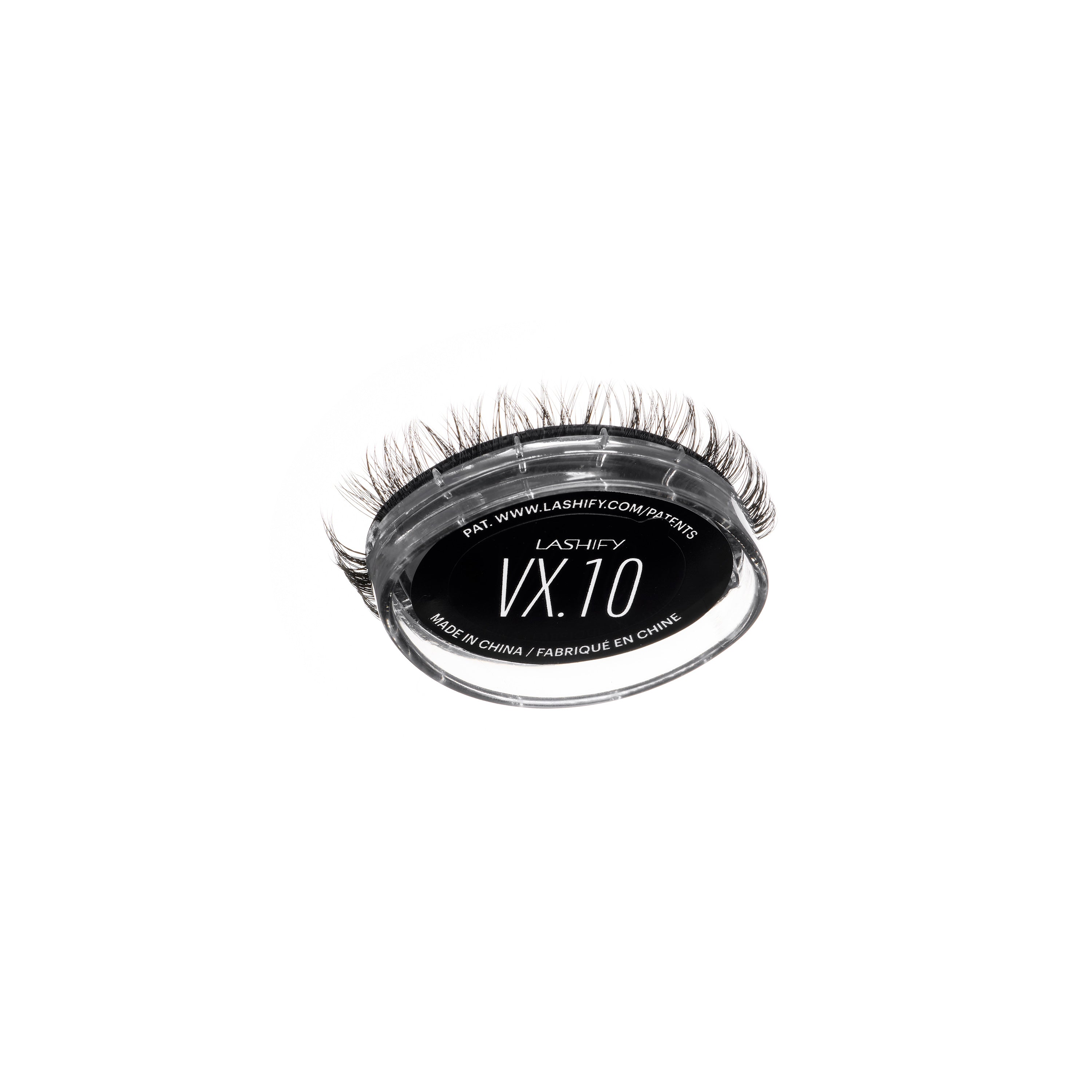 VX Gossamer® Lashes - Pro Pack (2 Count)