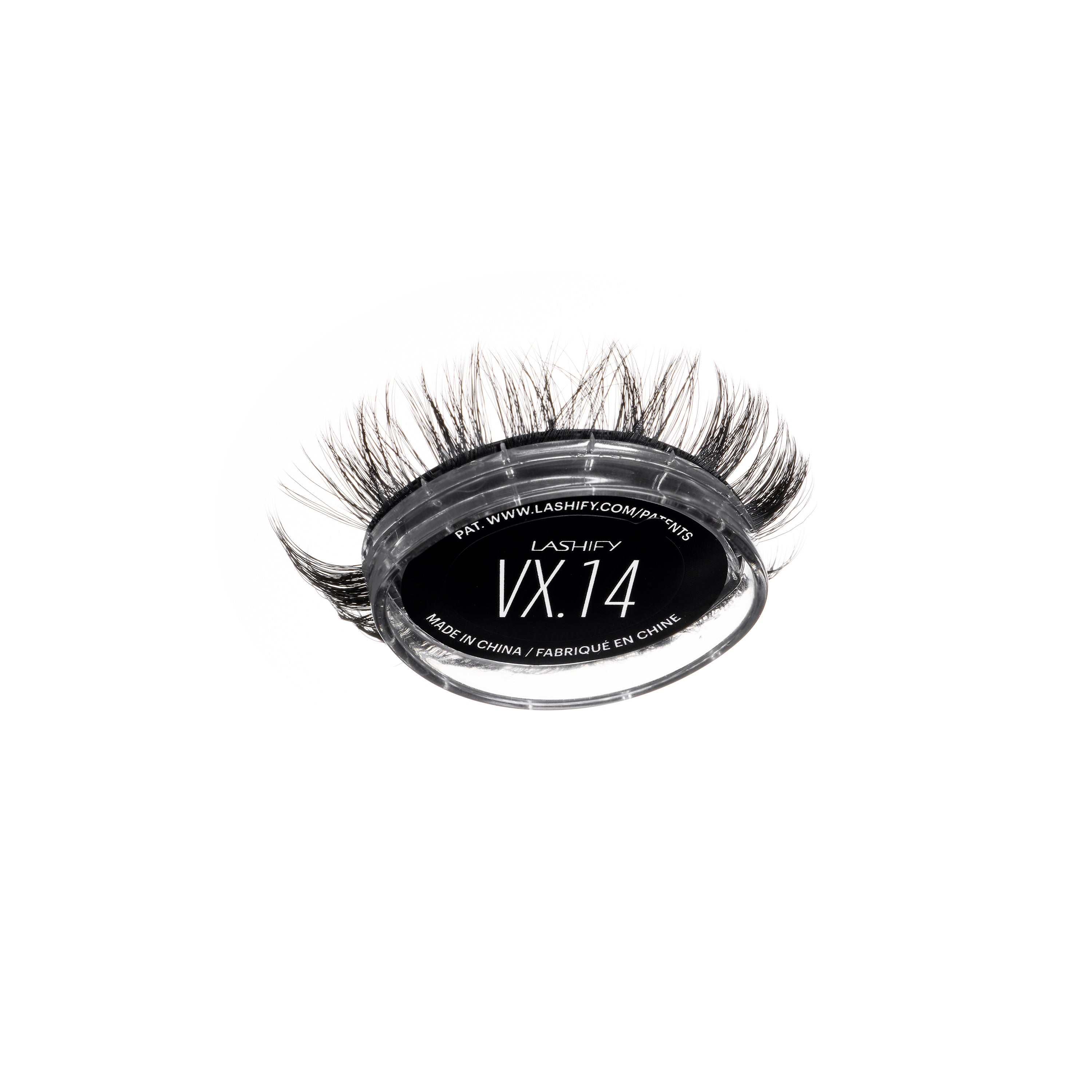 VelvetX-Black-VX.14-B-6761.jpg