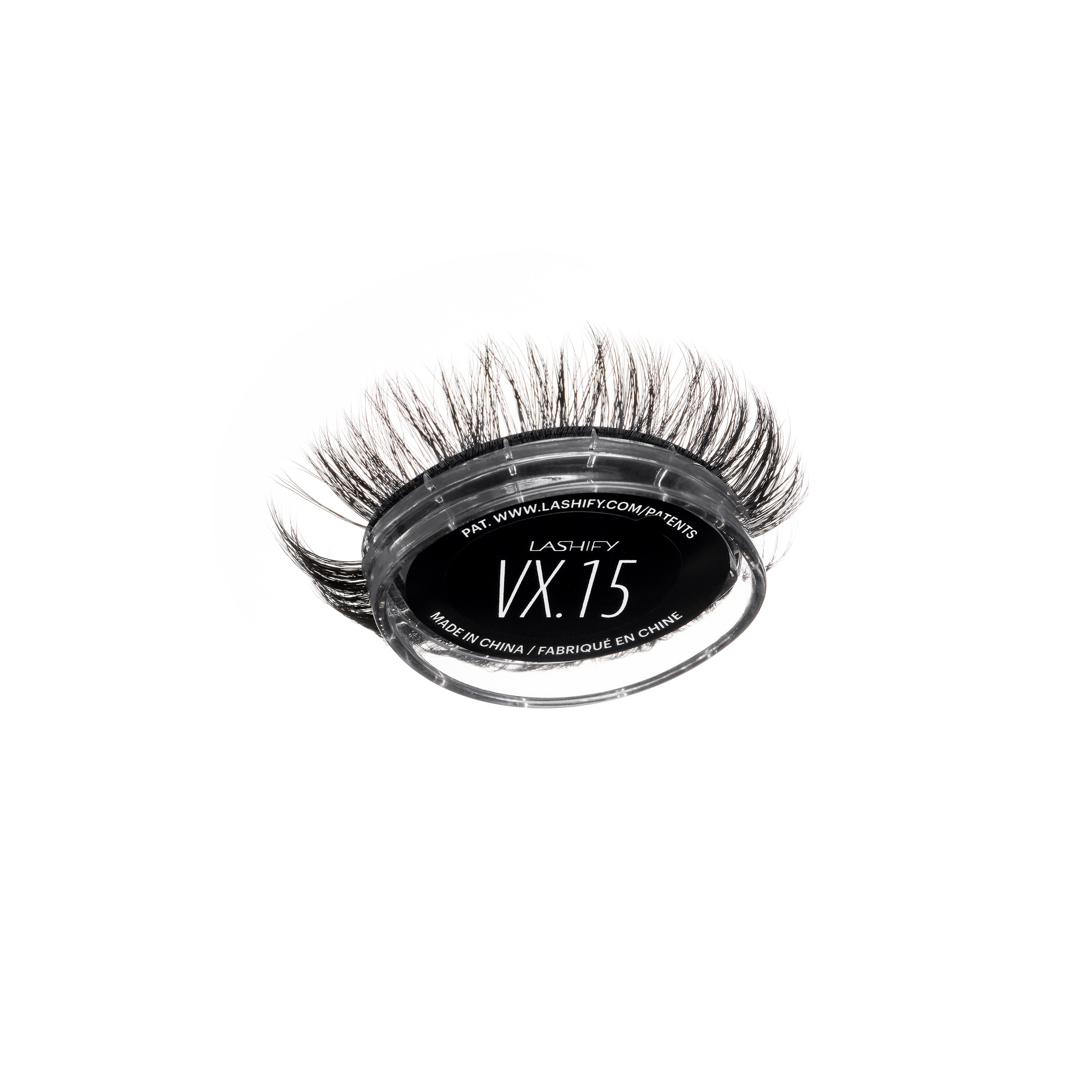 VX Gossamer® Lashes - Pro Pack (2 Count)