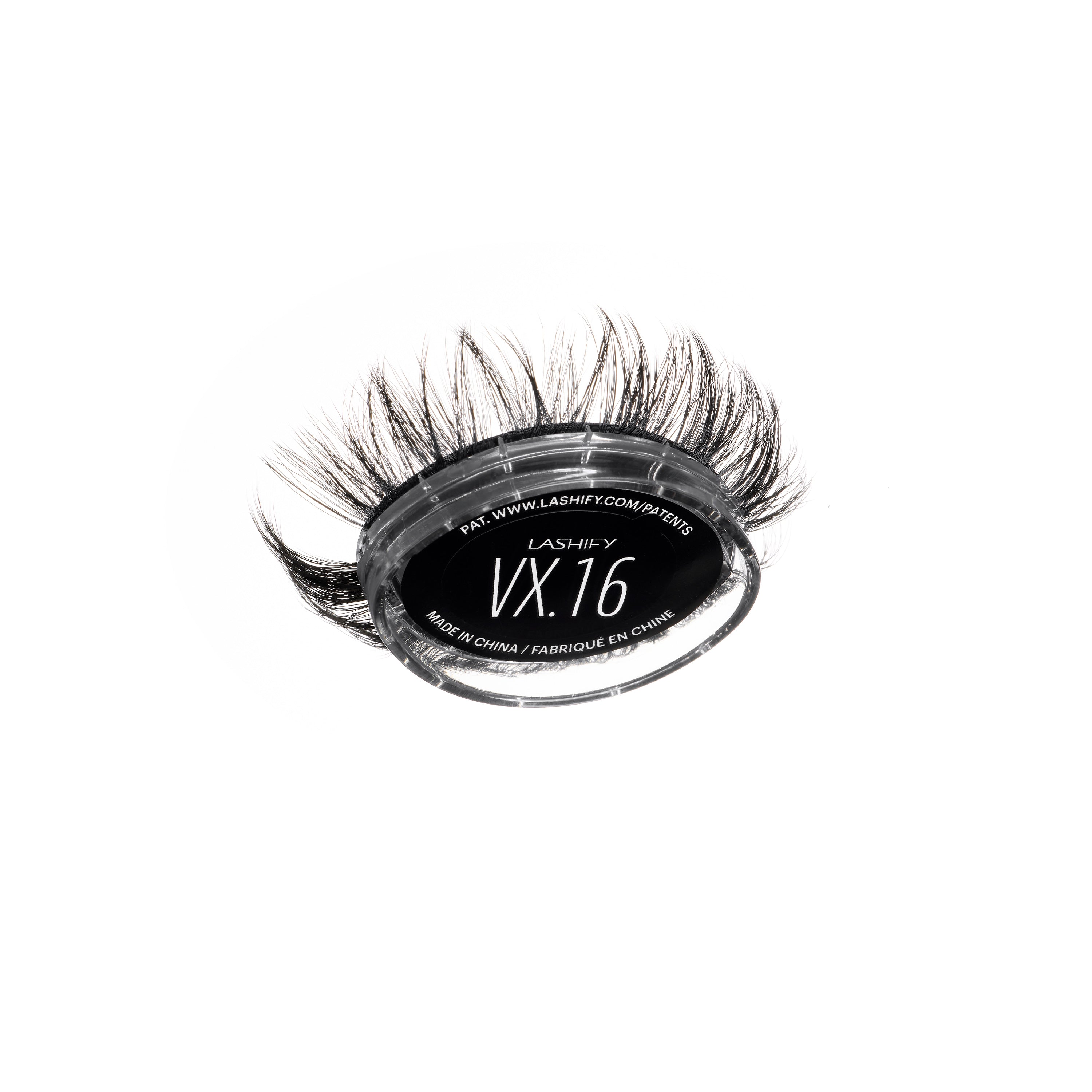 VX Gossamer® Lashes - Pro Pack (2 Count)