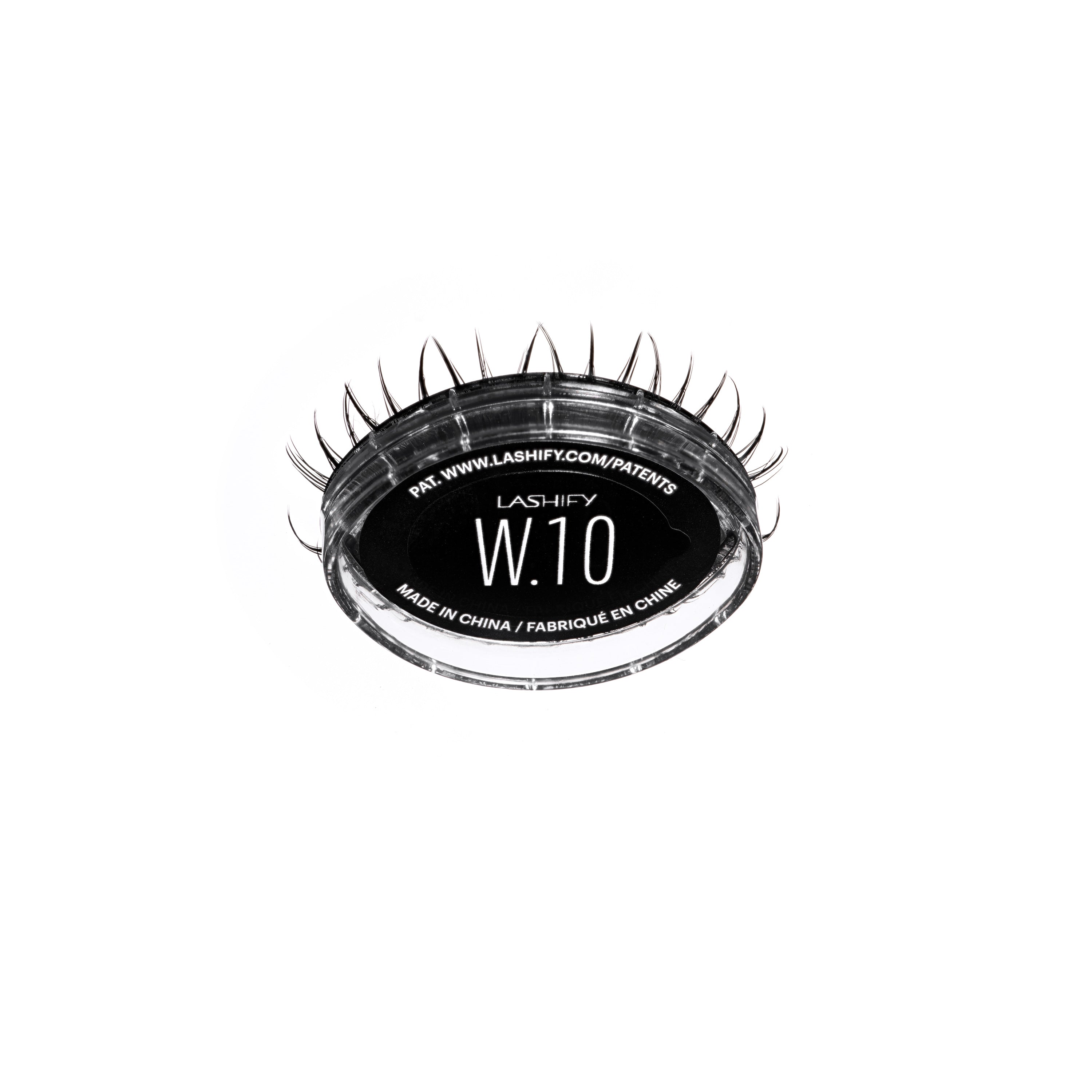 Wet Gossamer® Lashes - Pro Pack (2 count)