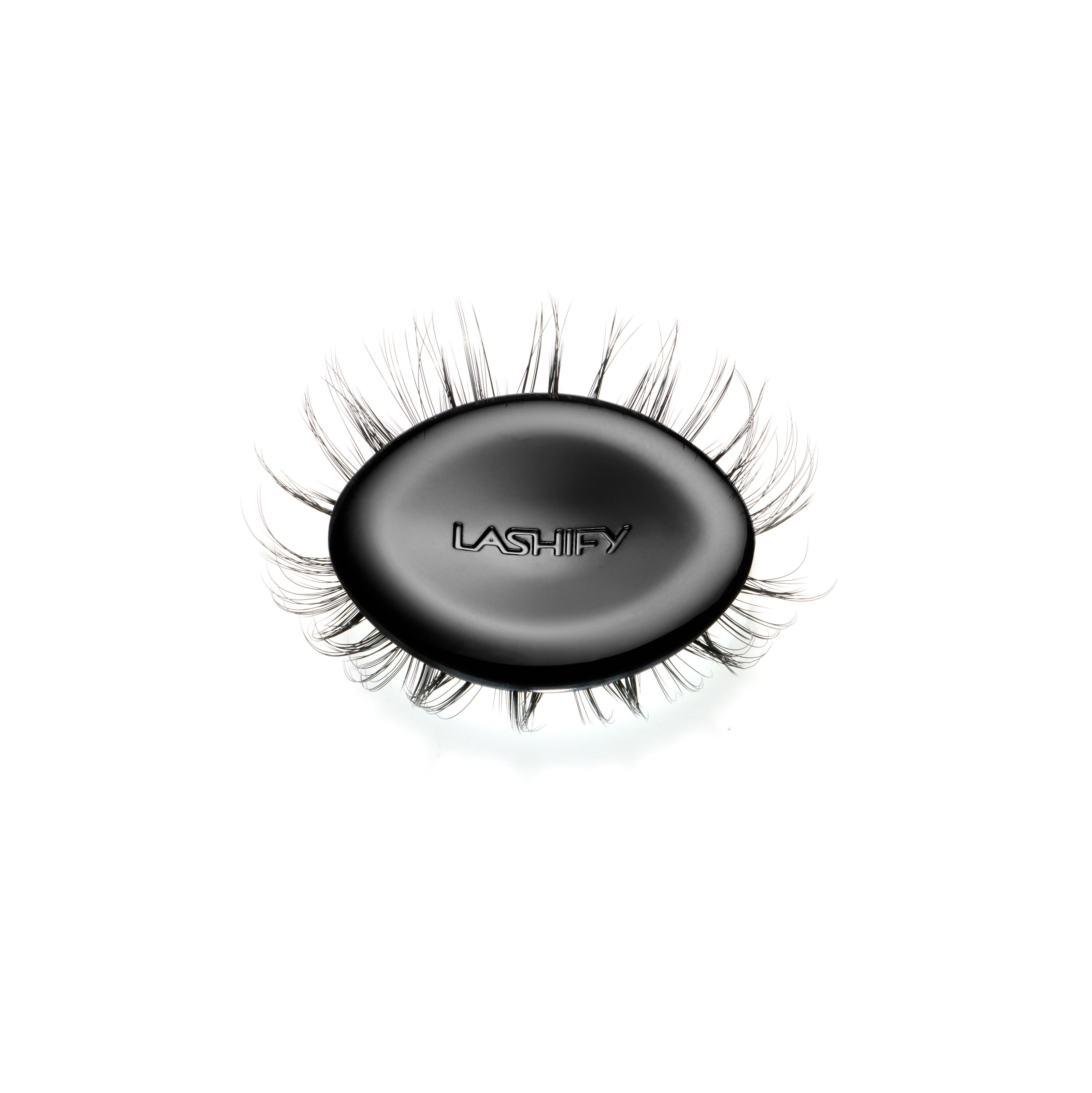 Woo Gossamer® Lashes - Pro Pack (2 count)