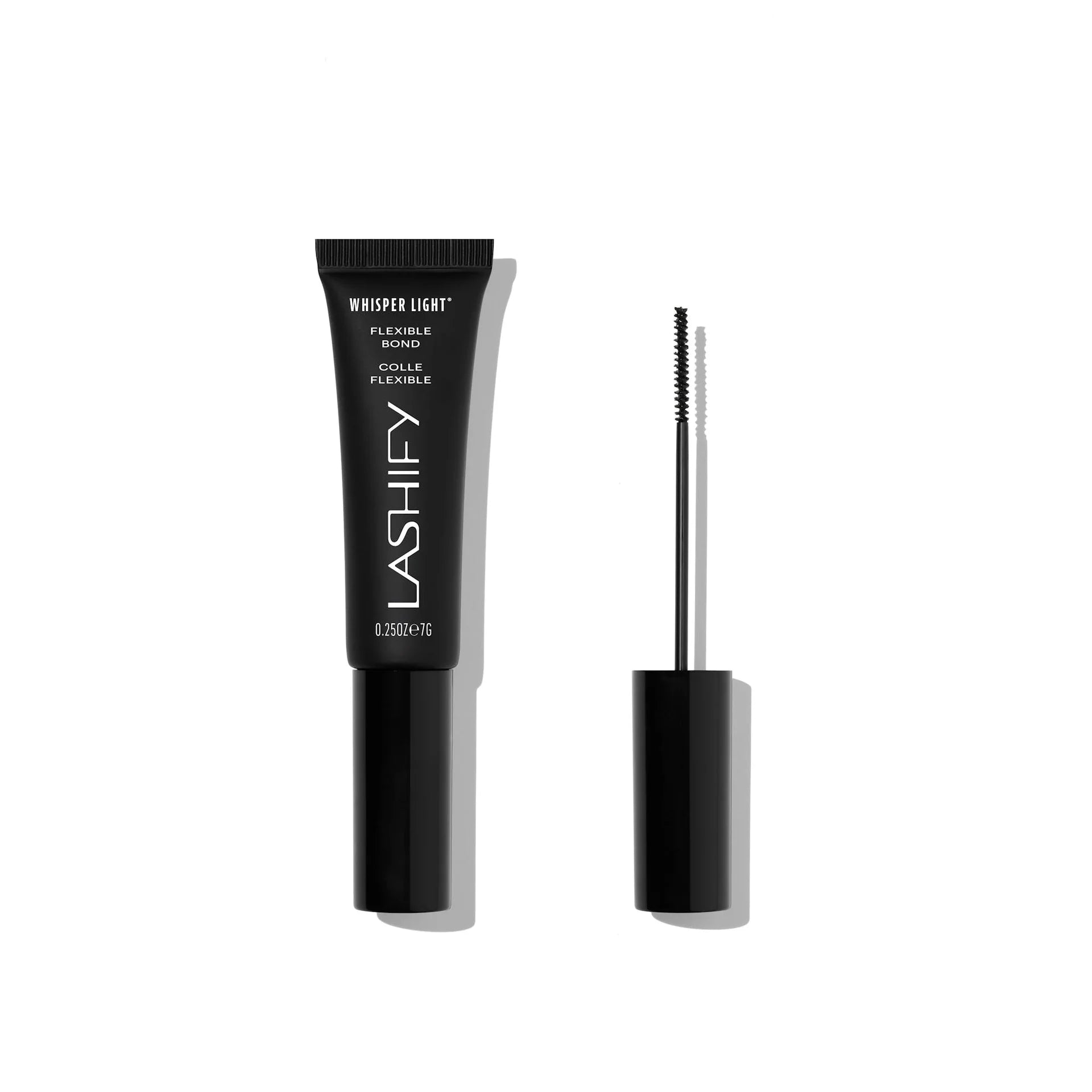 Whisper Light Bond® V4 (Single-Sided) - Pro Pack (2 count)