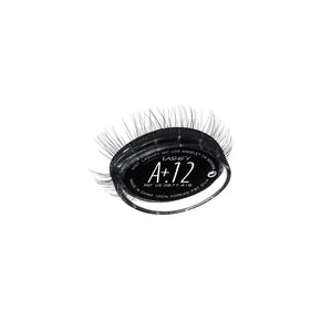 Amplify+ Gossamer® Lashes - Pro Pack (4 count)